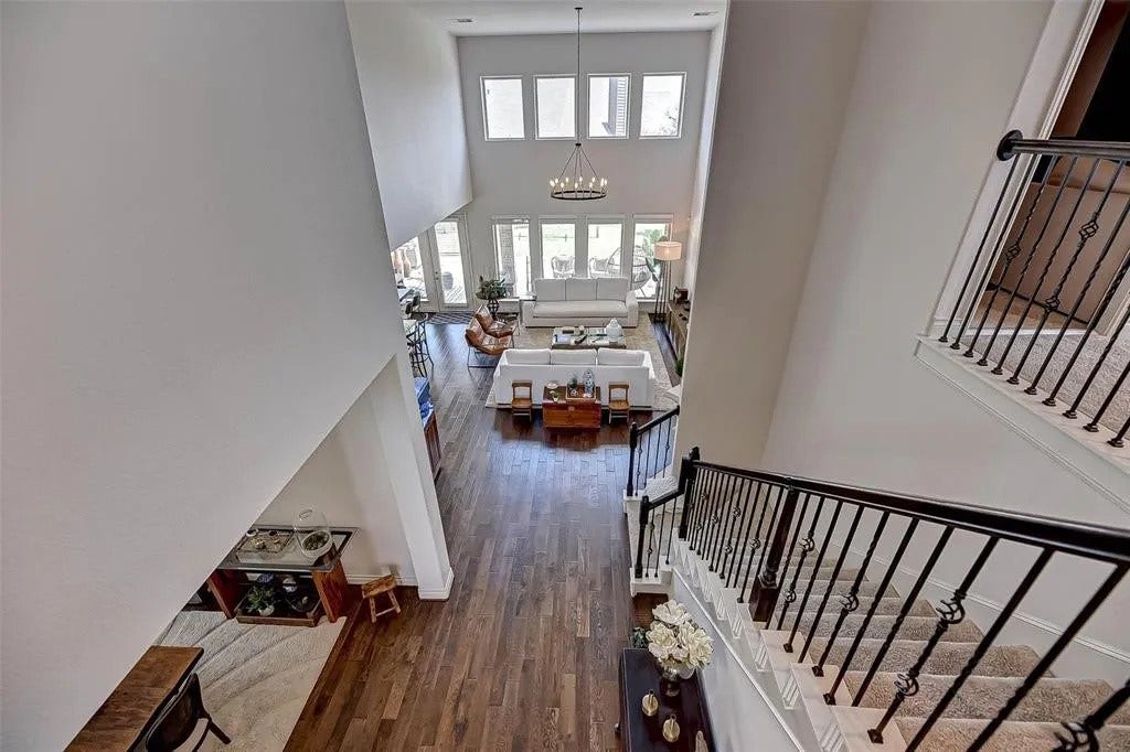 11123 Lowthorpe Lane, Richmond, TX 77407 11123 Lowthorpe Lane, Richmond, TX 77407
