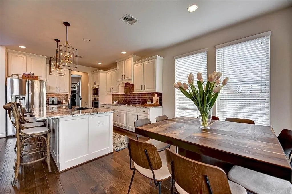 11123 Lowthorpe Lane, Richmond, TX 77407 11123 Lowthorpe Lane, Richmond, TX 77407