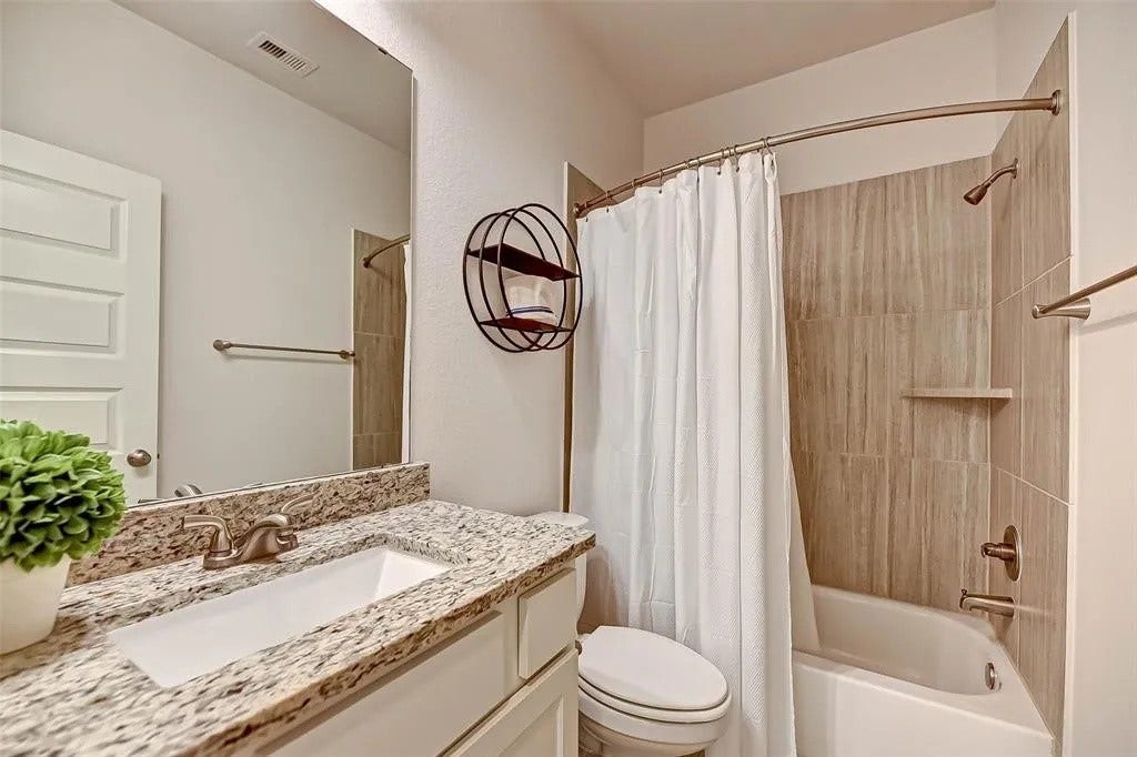 11123 Lowthorpe Lane, Richmond, TX 77407 11123 Lowthorpe Lane, Richmond, TX 77407