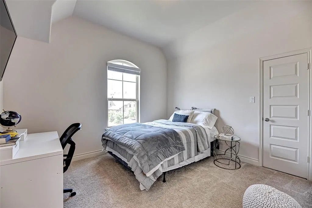 11123 Lowthorpe Lane, Richmond, TX 77407 11123 Lowthorpe Lane, Richmond, TX 77407