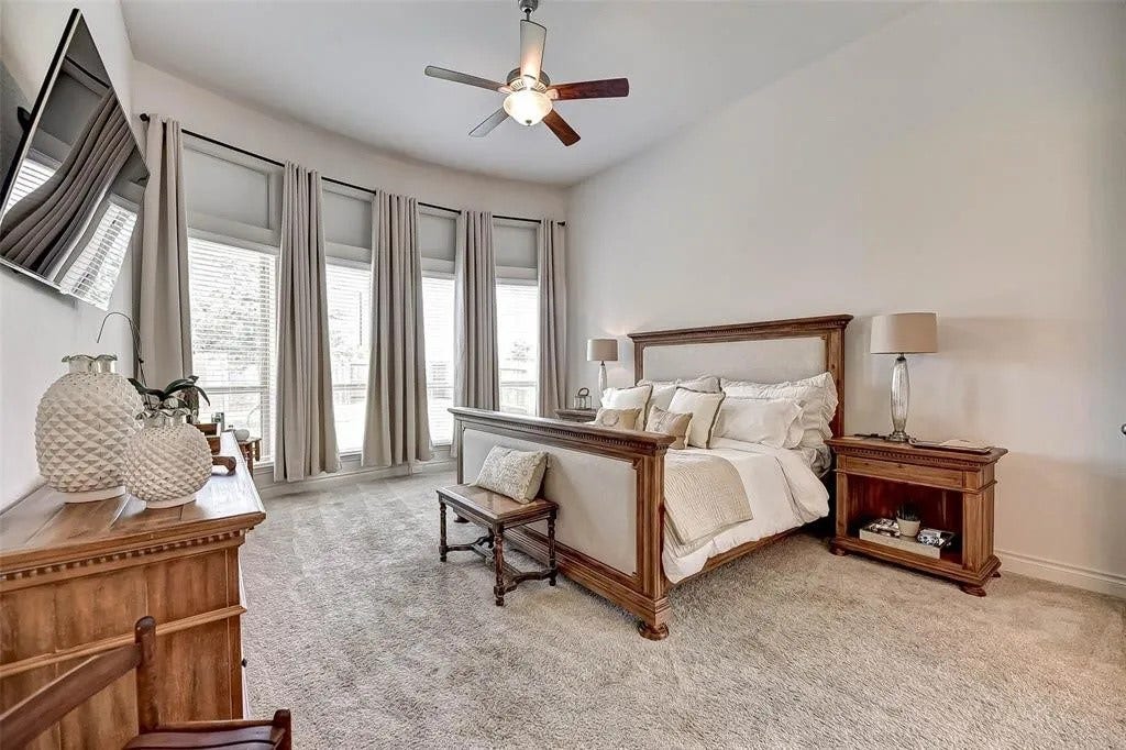 11123 Lowthorpe Lane, Richmond, TX 77407 11123 Lowthorpe Lane, Richmond, TX 77407