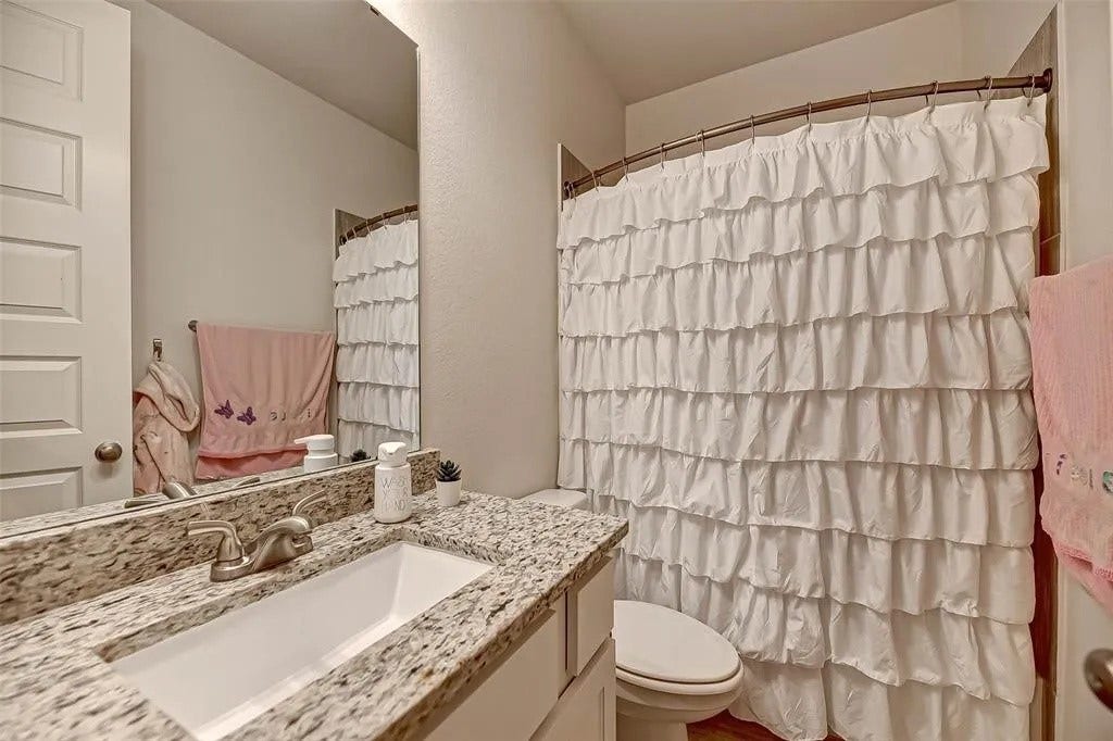 11123 Lowthorpe Lane, Richmond, TX 77407 11123 Lowthorpe Lane, Richmond, TX 77407