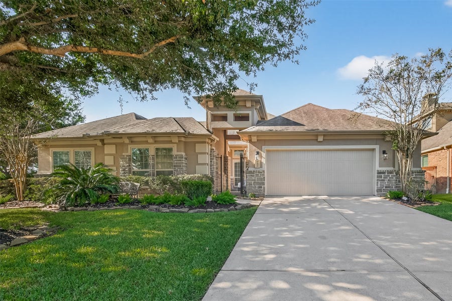 Property photo for 21331 Winding Path Way, Richmond, TX