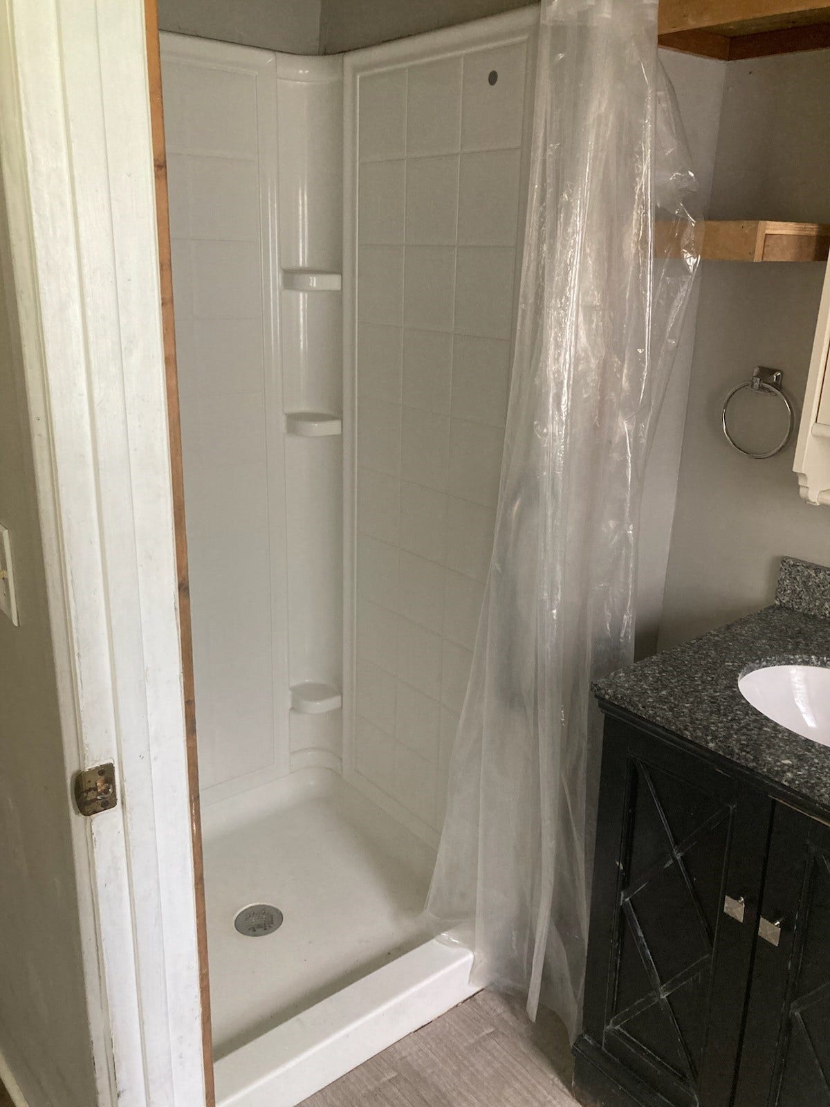 1010 22nd Street, San Leon, TX 77539 1010 22nd Street, San Leon, TX 77539