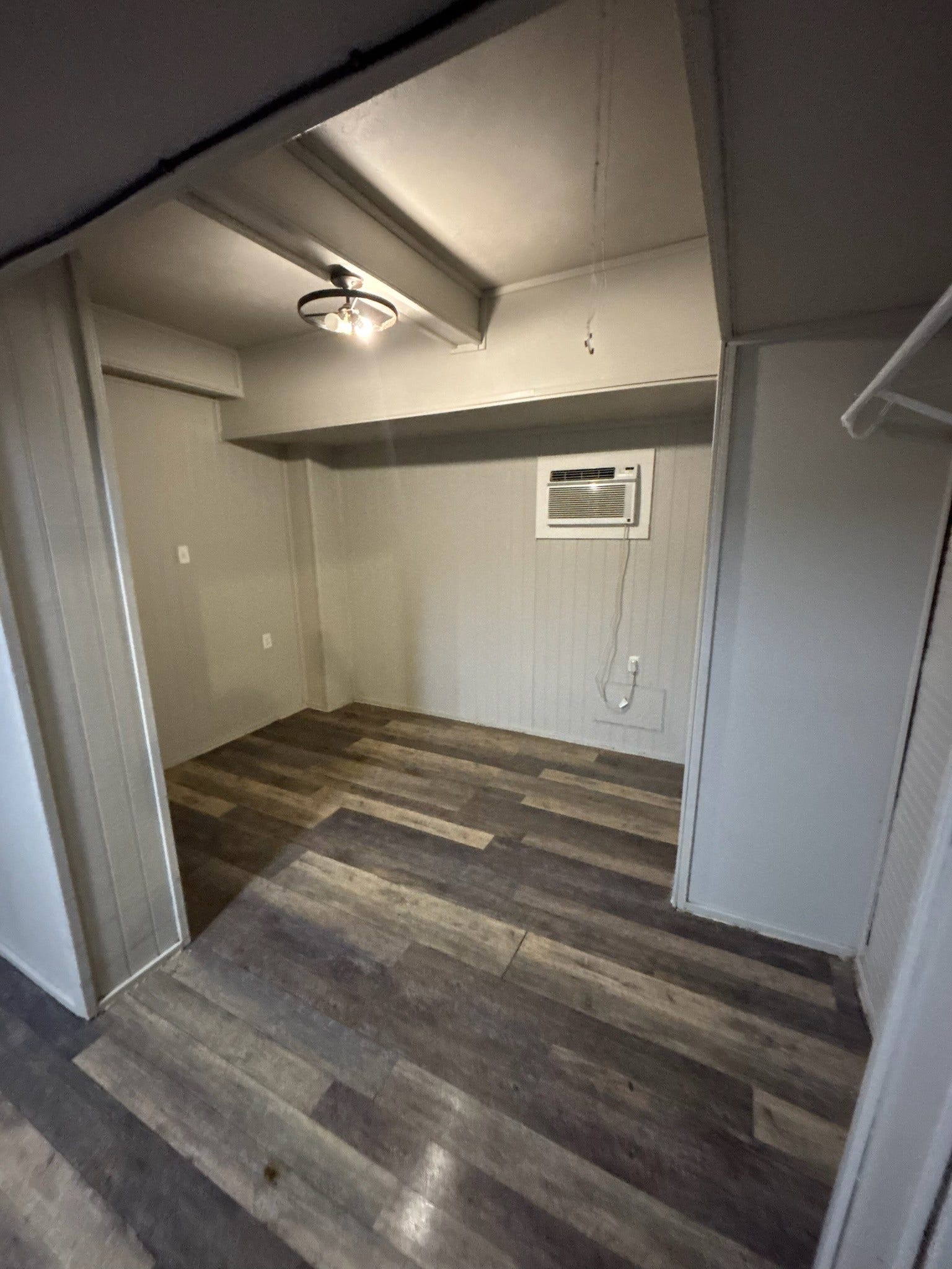 1010 22nd Street, San Leon, TX 77539 1010 22nd Street, San Leon, TX 77539