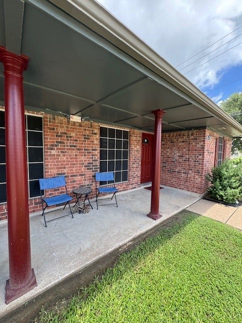 Property photo for 8951 Dirby Street, Houston, TX