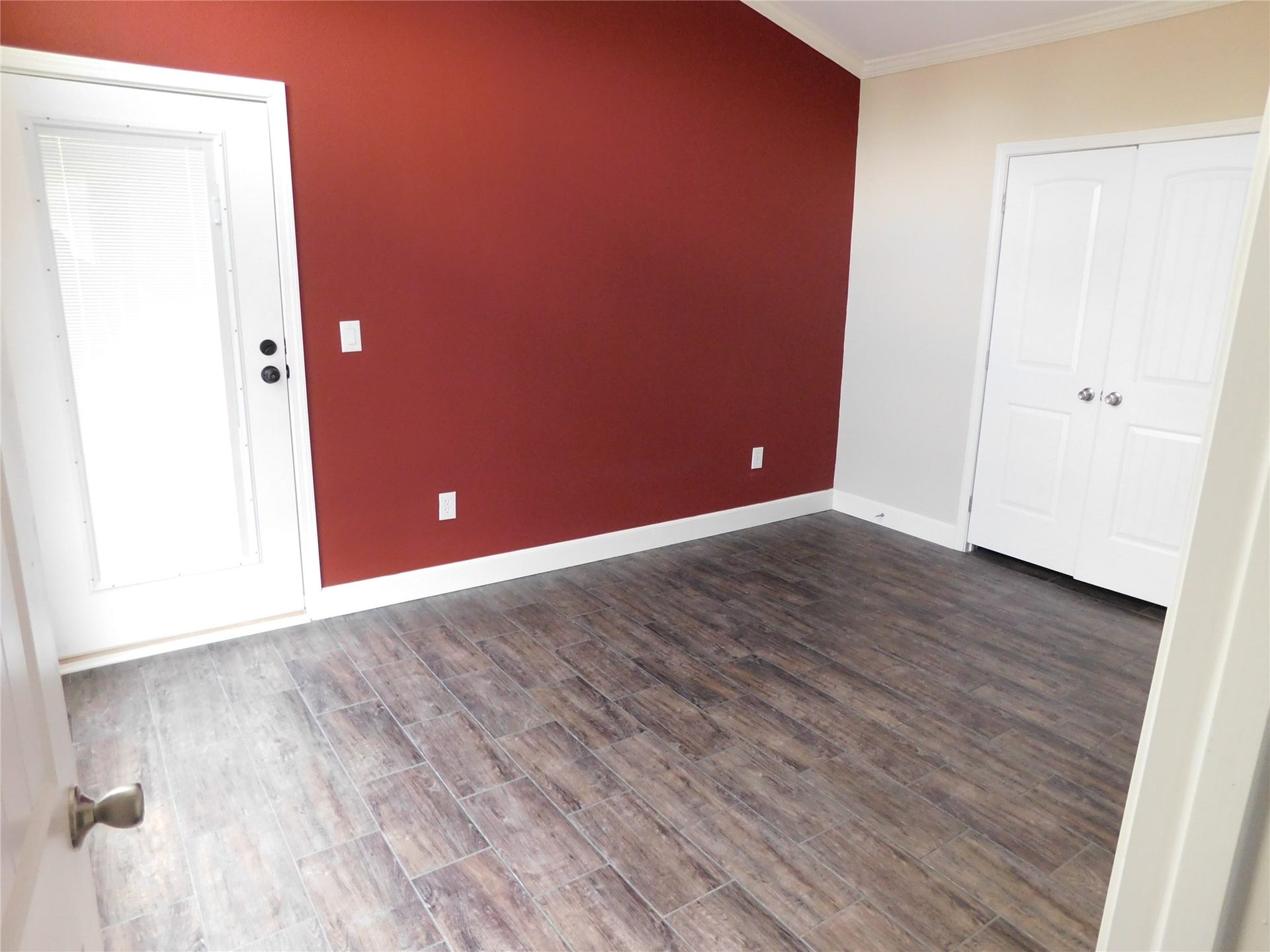 21515 W Hammond Drive, Porter, TX 77365 21515 W Hammond Drive, Porter, TX 77365