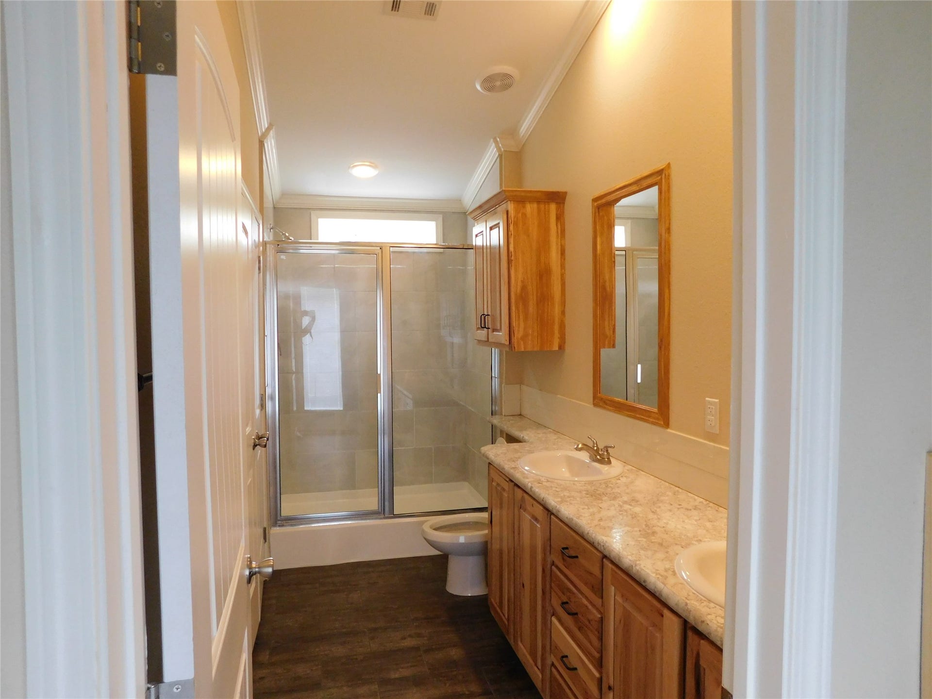 21515 W Hammond Drive, Porter, TX 77365 21515 W Hammond Drive, Porter, TX 77365