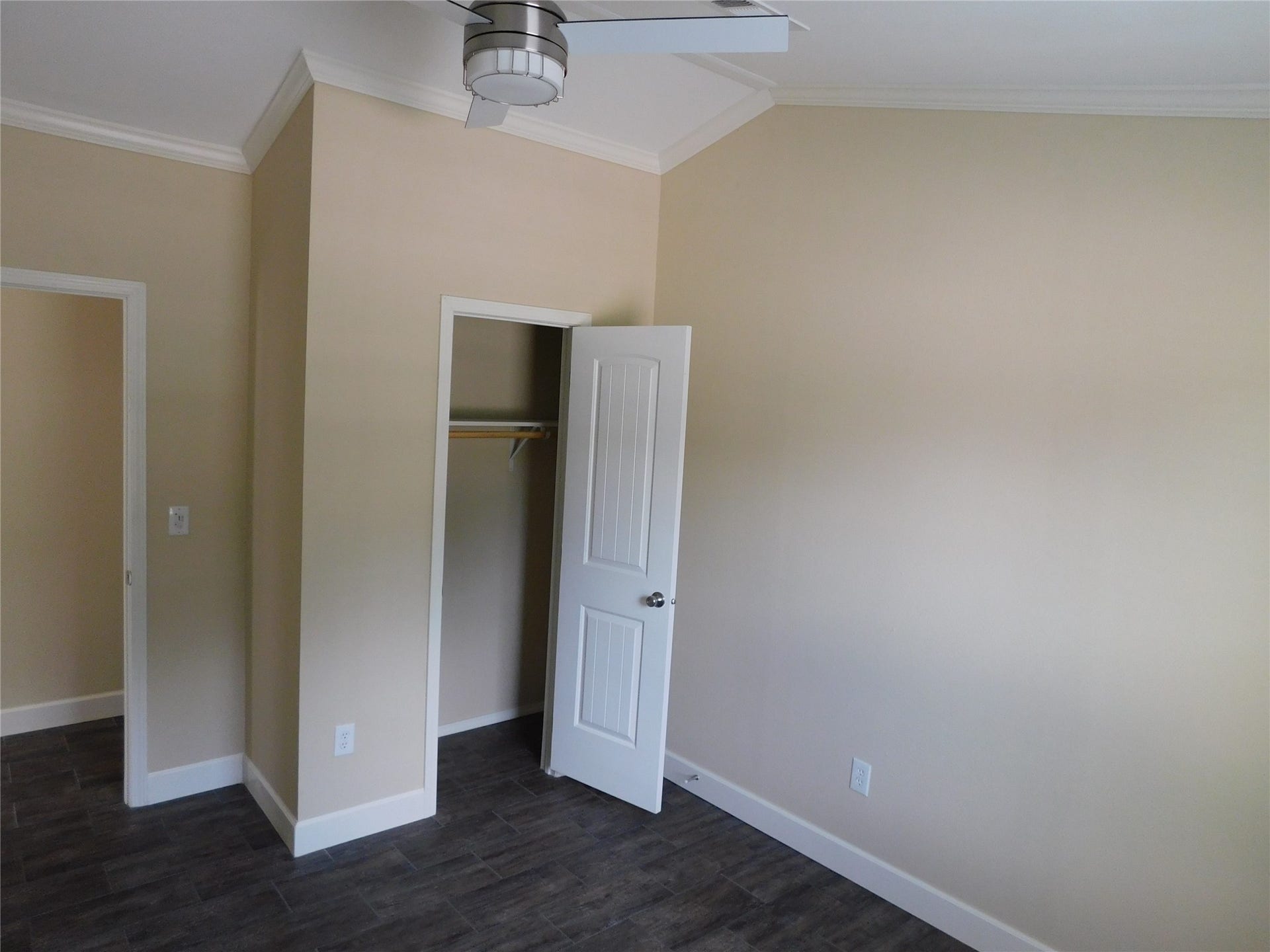 21515 W Hammond Drive, Porter, TX 77365 21515 W Hammond Drive, Porter, TX 77365