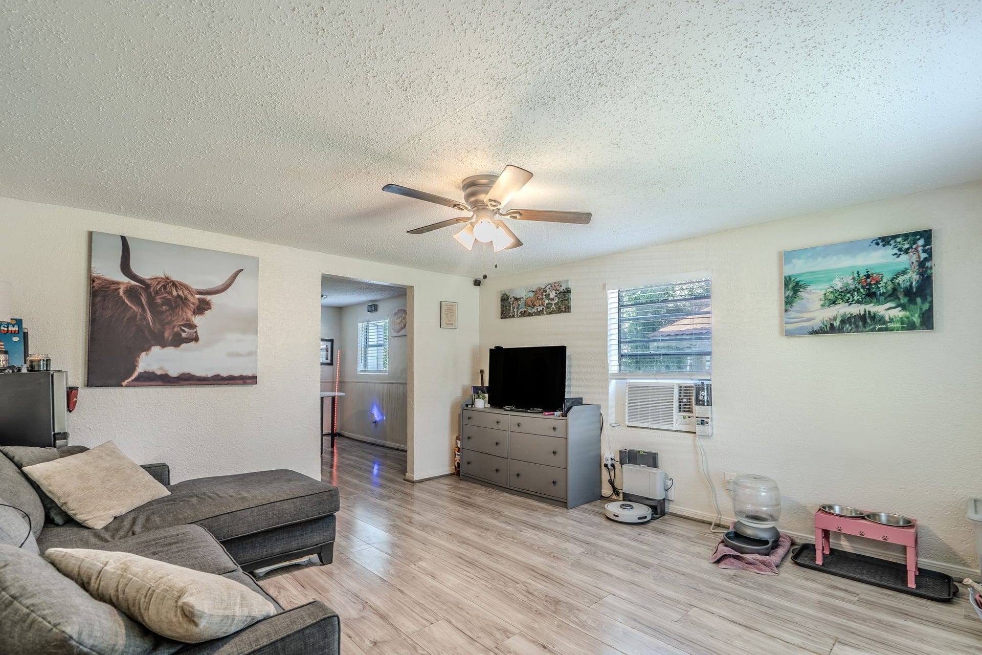414 Jackson Avenue, Bacliff, TX 77518 414 Jackson Avenue, Bacliff, TX 77518