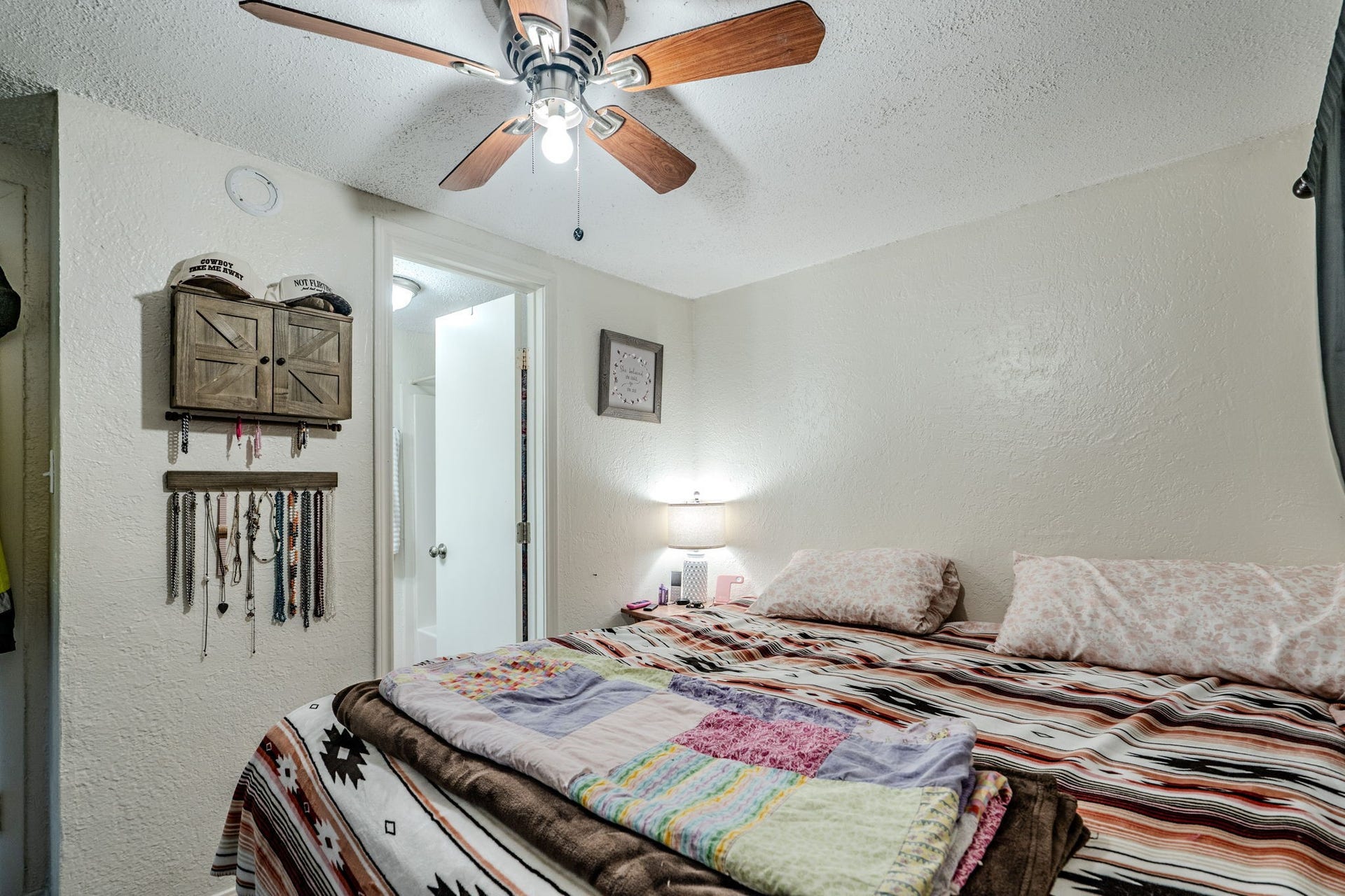 414 Jackson Avenue, Bacliff, TX 77518 414 Jackson Avenue, Bacliff, TX 77518