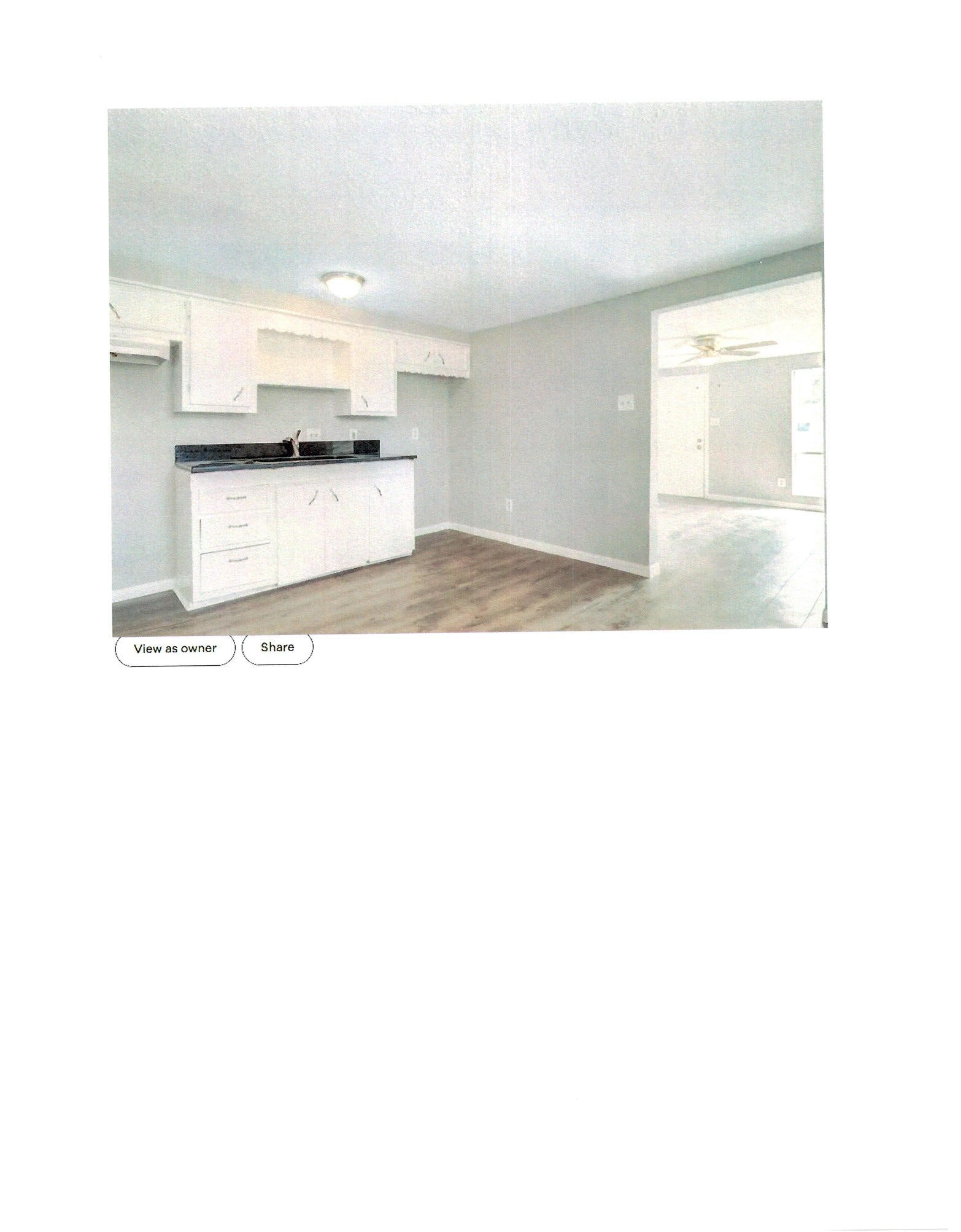 414 Jackson Avenue, Bacliff, TX 77518 414 Jackson Avenue, Bacliff, TX 77518