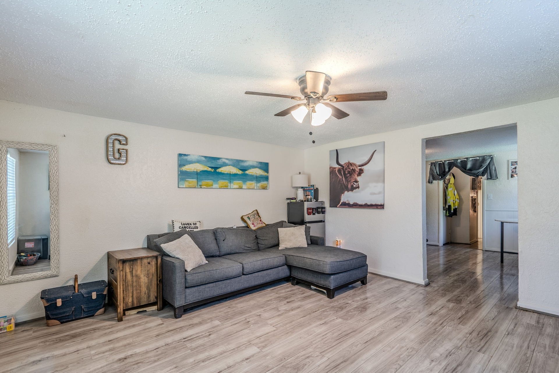 414 Jackson Avenue, Bacliff, TX 77518 414 Jackson Avenue, Bacliff, TX 77518