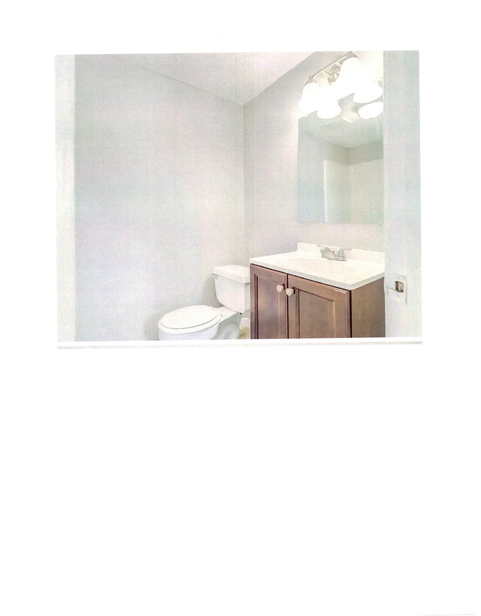 414 Jackson Avenue, Bacliff, TX 77518 414 Jackson Avenue, Bacliff, TX 77518