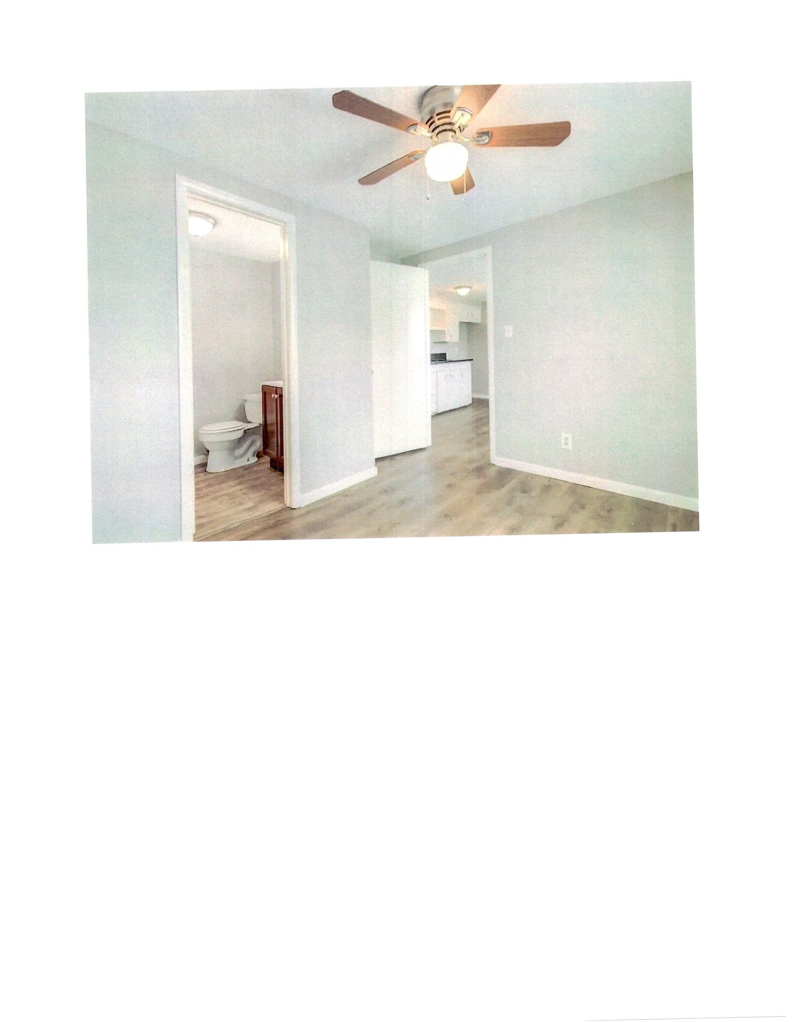 414 Jackson Avenue, Bacliff, TX 77518 414 Jackson Avenue, Bacliff, TX 77518