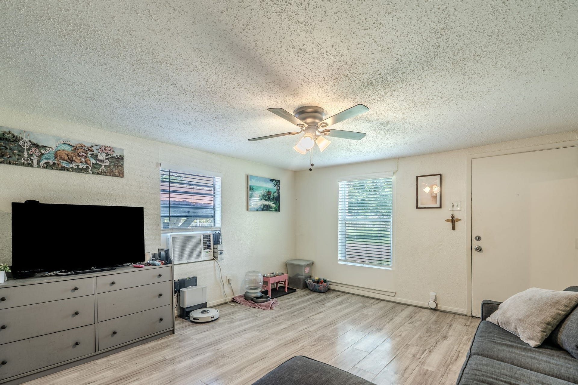 414 Jackson Avenue, Bacliff, TX 77518 414 Jackson Avenue, Bacliff, TX 77518