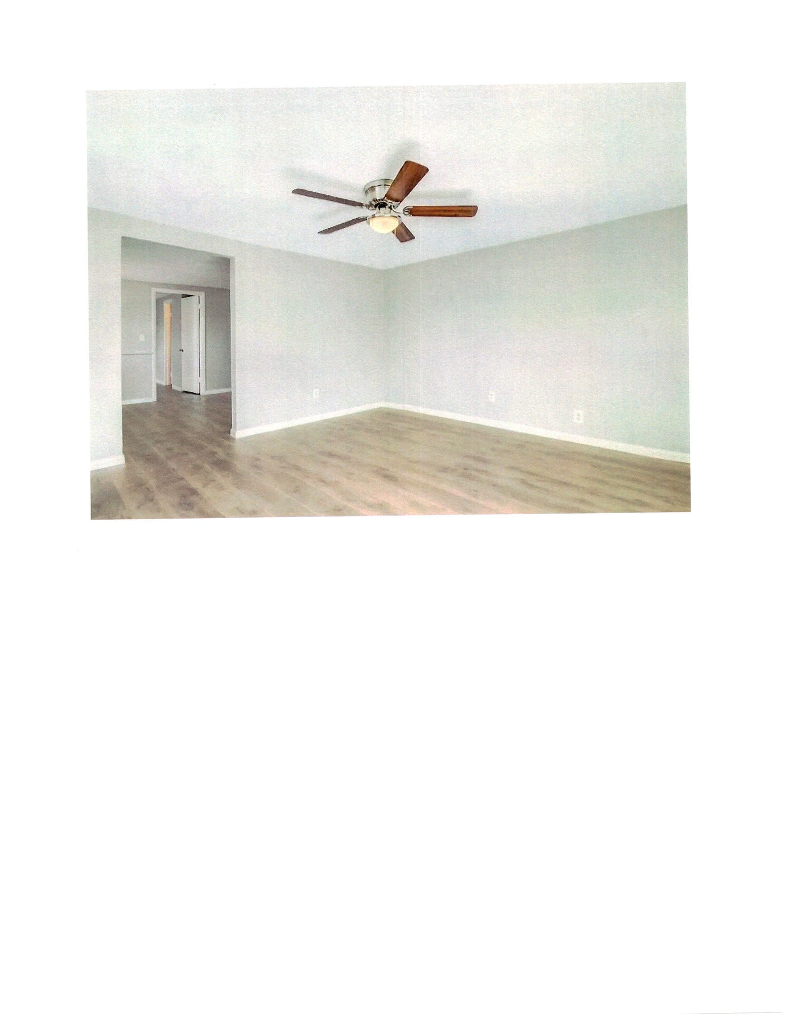 414 Jackson Avenue, Bacliff, TX 77518 414 Jackson Avenue, Bacliff, TX 77518