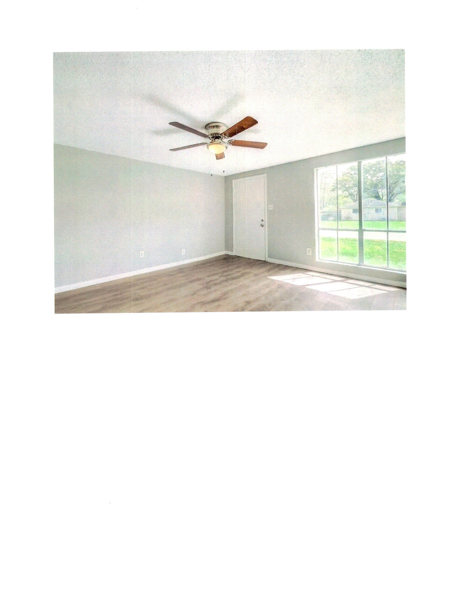 414 Jackson Avenue, Bacliff, TX 77518 414 Jackson Avenue, Bacliff, TX 77518