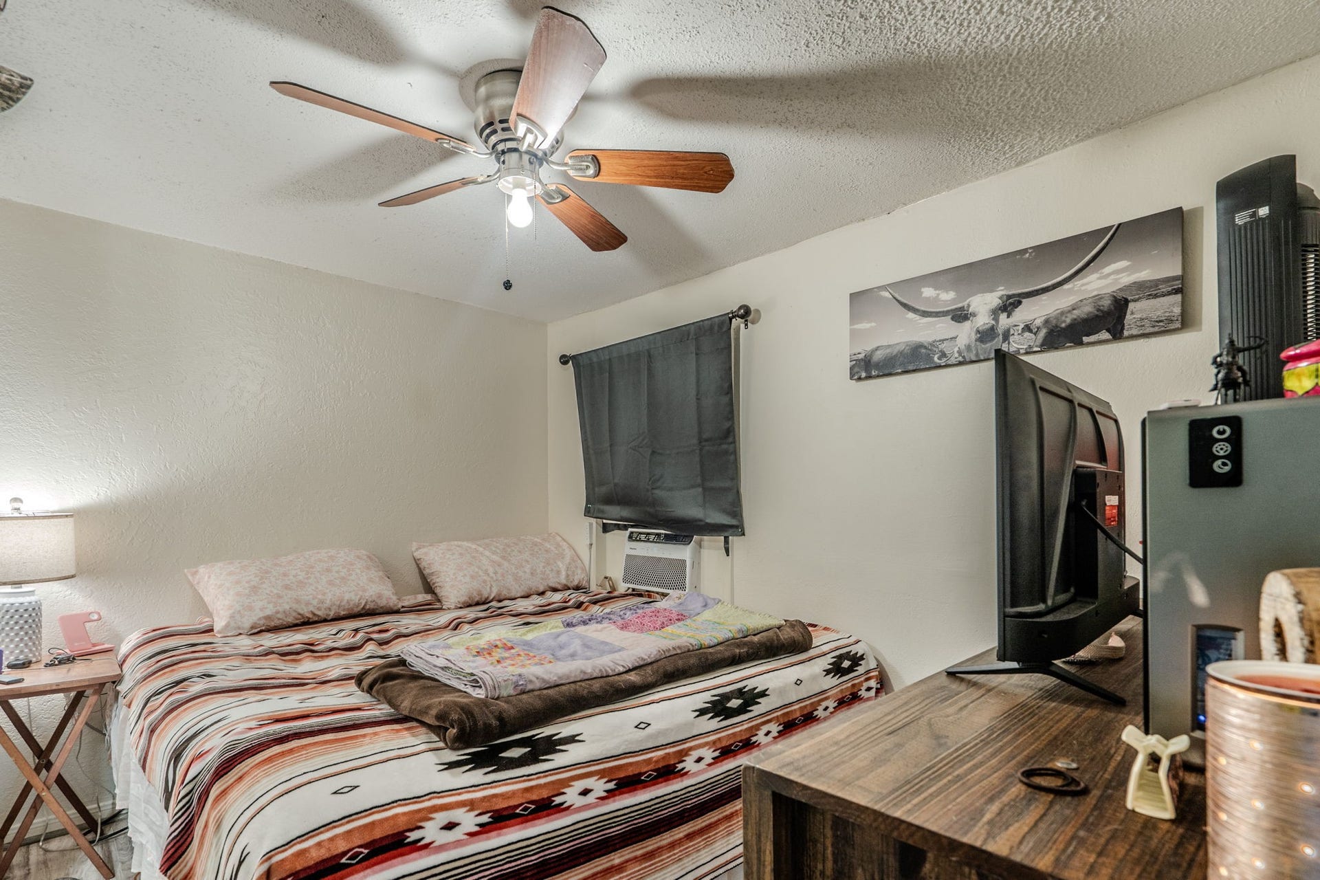 414 Jackson Avenue, Bacliff, TX 77518 414 Jackson Avenue, Bacliff, TX 77518