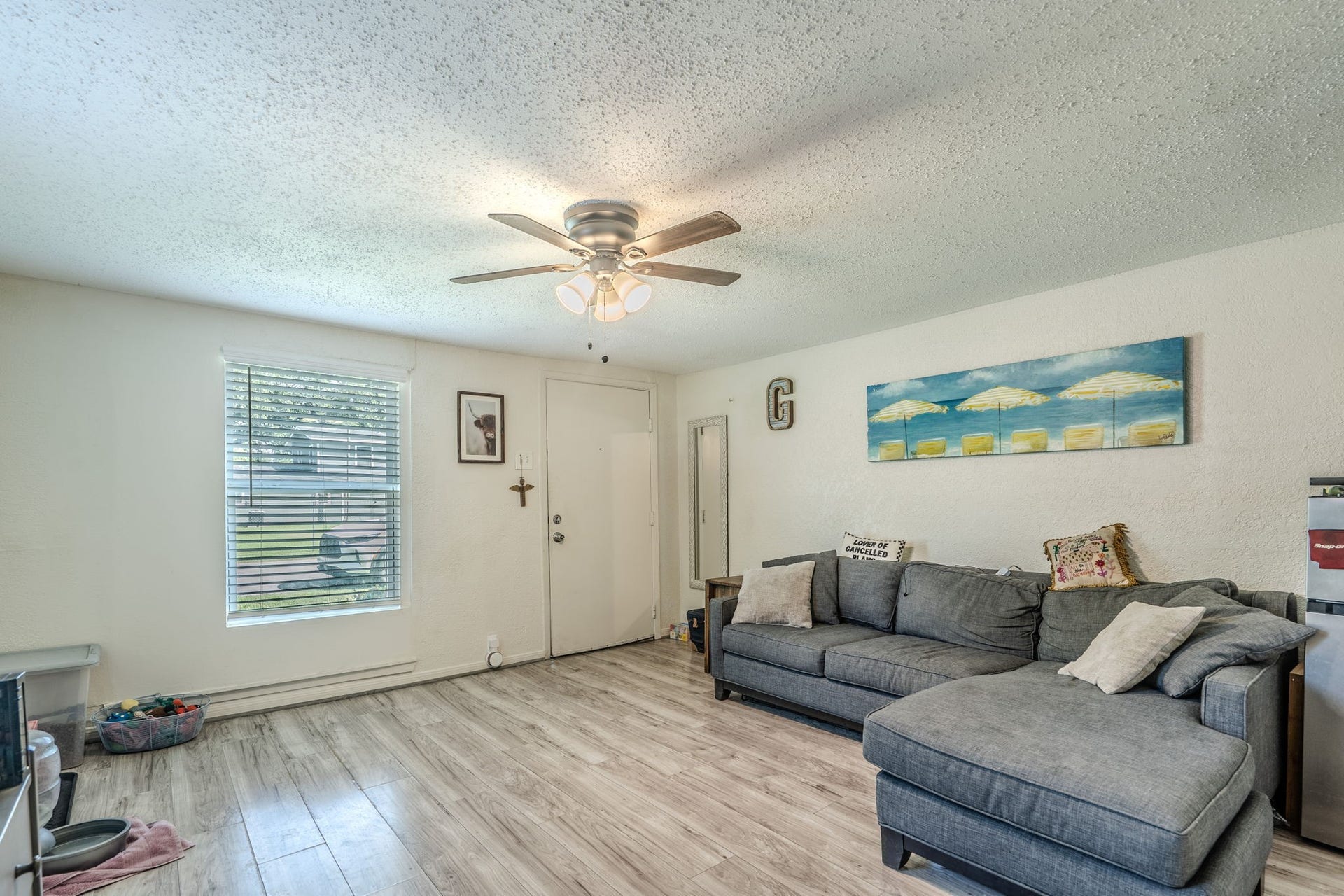 414 Jackson Avenue, Bacliff, TX 77518 414 Jackson Avenue, Bacliff, TX 77518