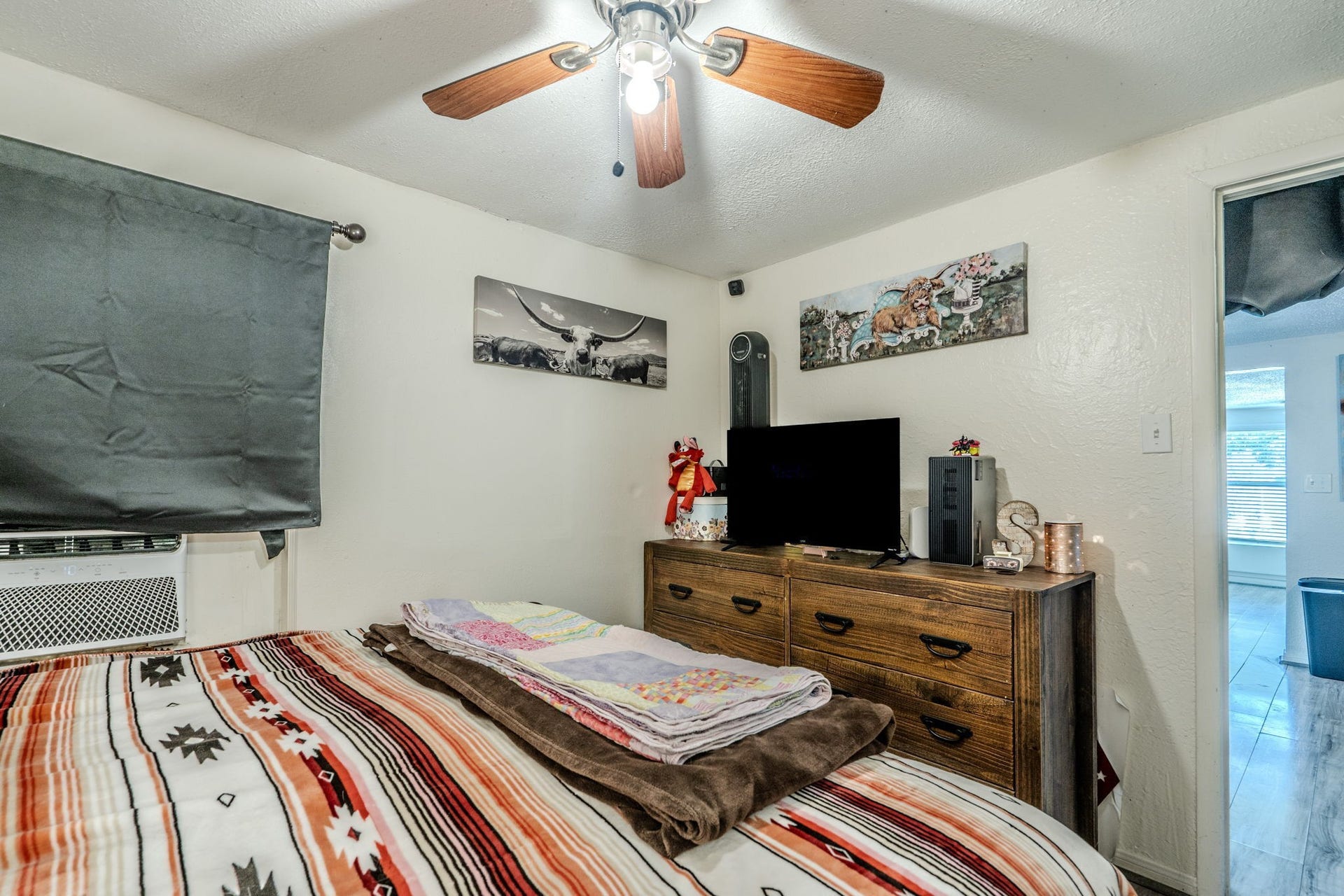 414 Jackson Avenue, Bacliff, TX 77518 414 Jackson Avenue, Bacliff, TX 77518