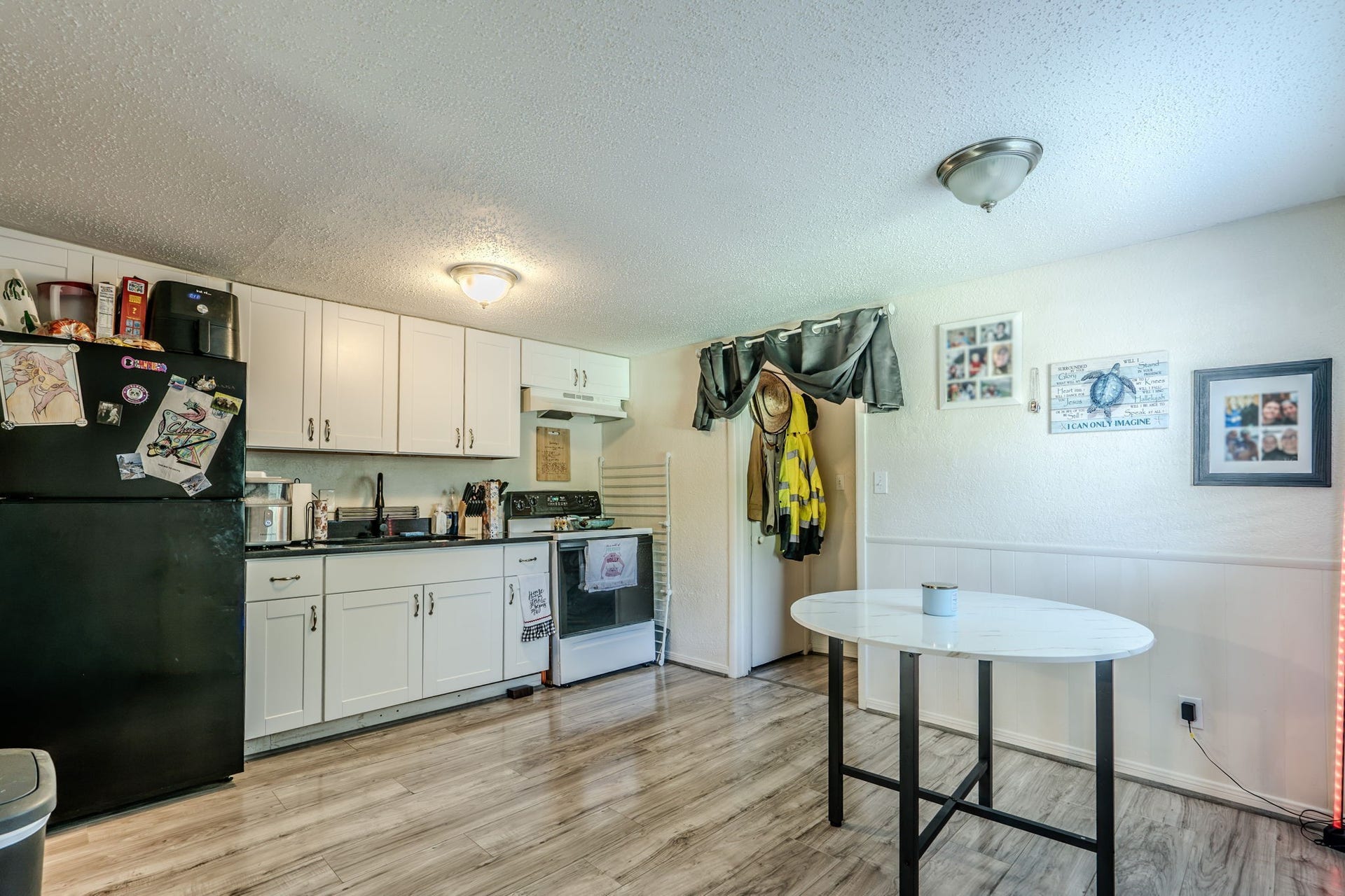 414 Jackson Avenue, Bacliff, TX 77518 414 Jackson Avenue, Bacliff, TX 77518