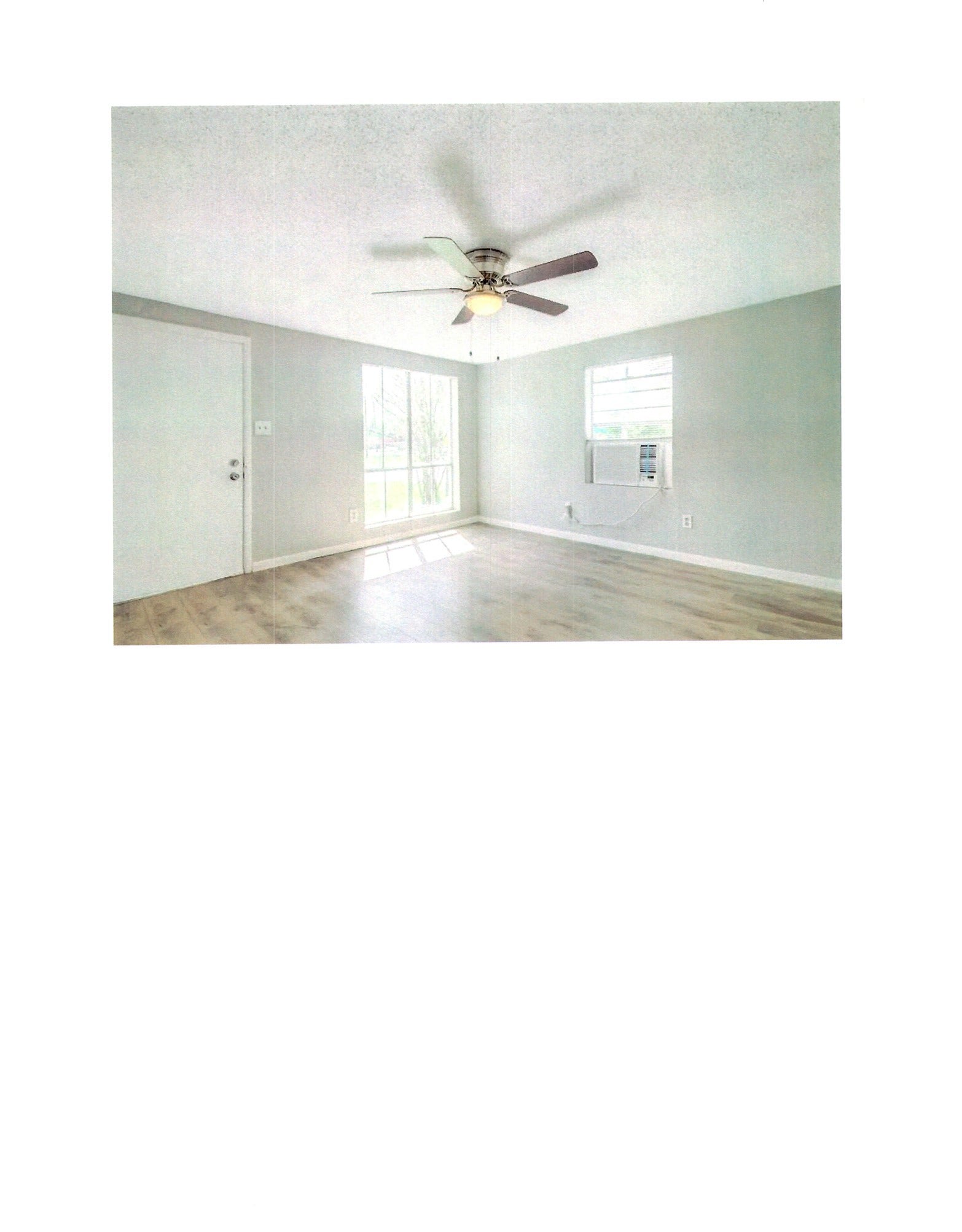 414 Jackson Avenue, Bacliff, TX 77518 414 Jackson Avenue, Bacliff, TX 77518