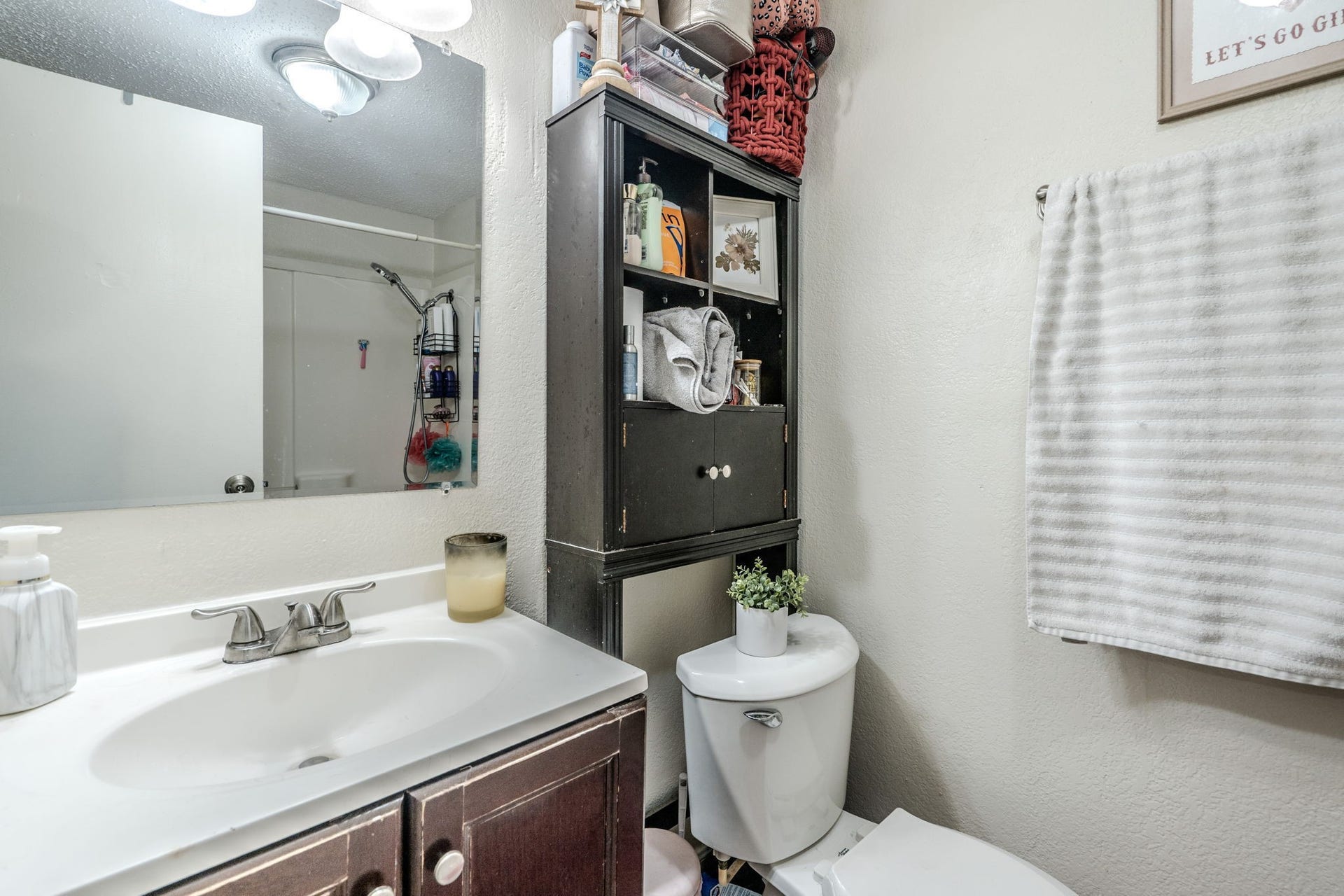 414 Jackson Avenue, Bacliff, TX 77518 414 Jackson Avenue, Bacliff, TX 77518