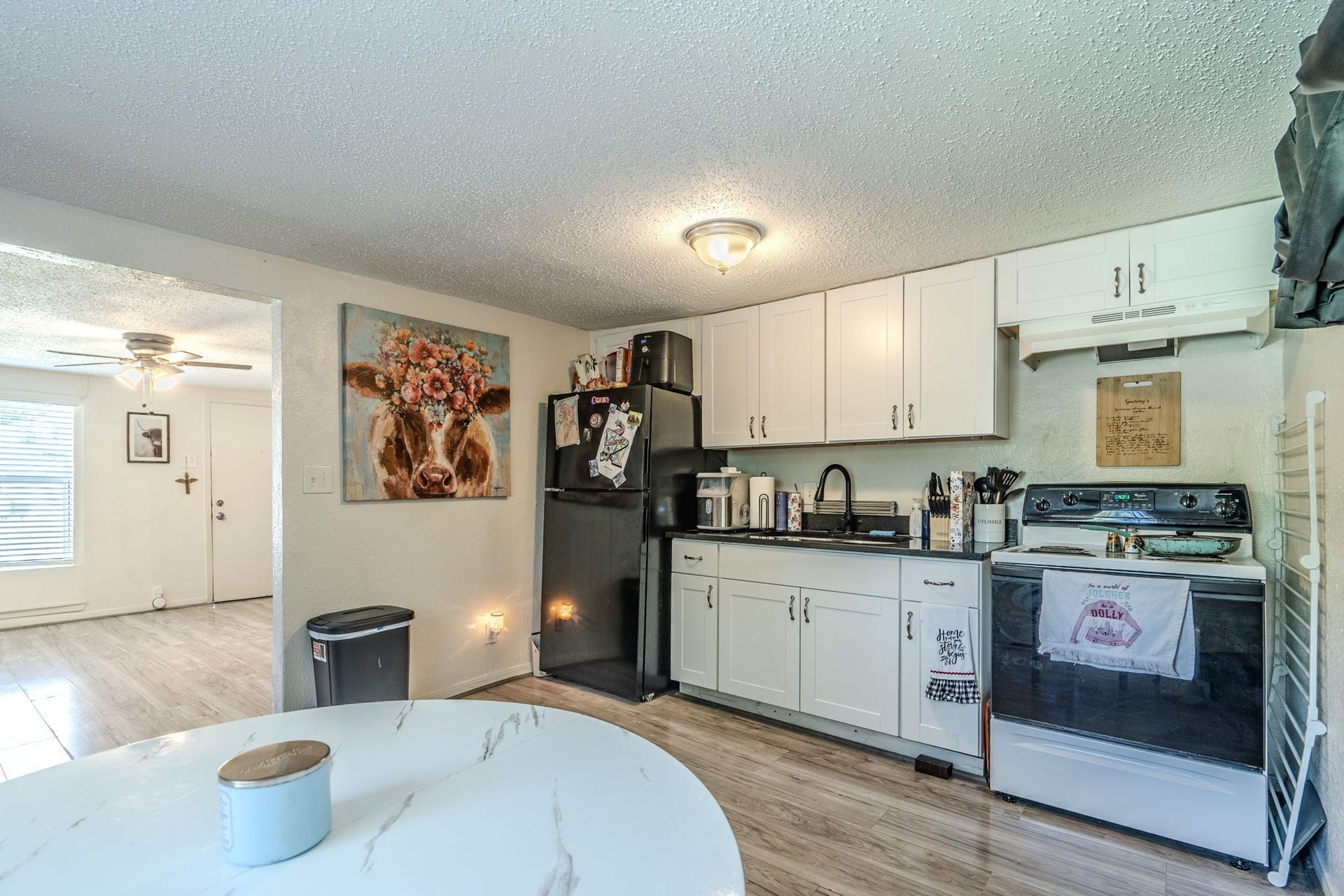 414 Jackson Avenue, Bacliff, TX 77518 414 Jackson Avenue, Bacliff, TX 77518