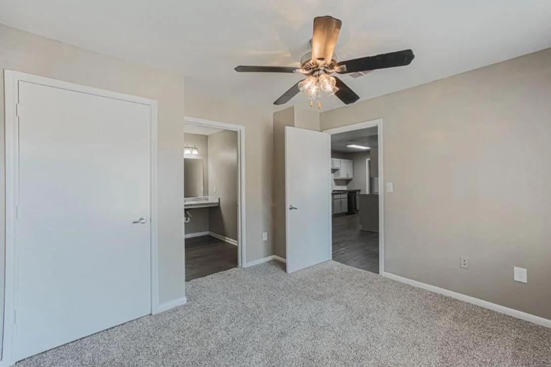 11111 W Montgomery Road, #1305, Houston, TX 77088 11111 W Montgomery Road, #1305, Houston, TX 77088