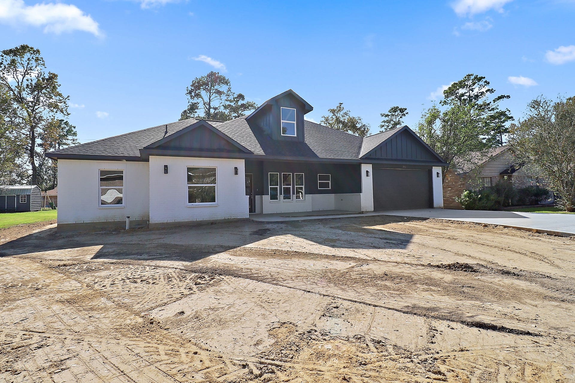 1811 Round Wind Trail, Crosby, TX 77532 1811 Round Wind Trail, Crosby, TX 77532