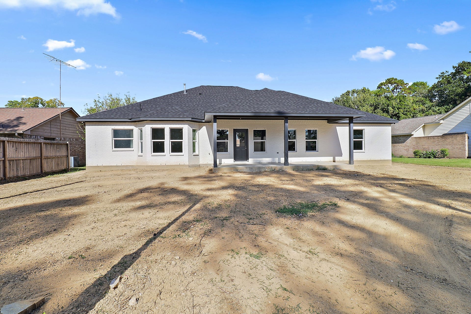 1811 Round Wind Trail, Crosby, TX 77532 1811 Round Wind Trail, Crosby, TX 77532