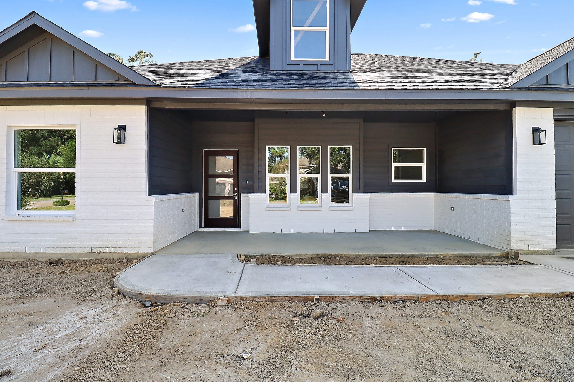 1811 Round Wind Trail, Crosby, TX 77532 1811 Round Wind Trail, Crosby, TX 77532