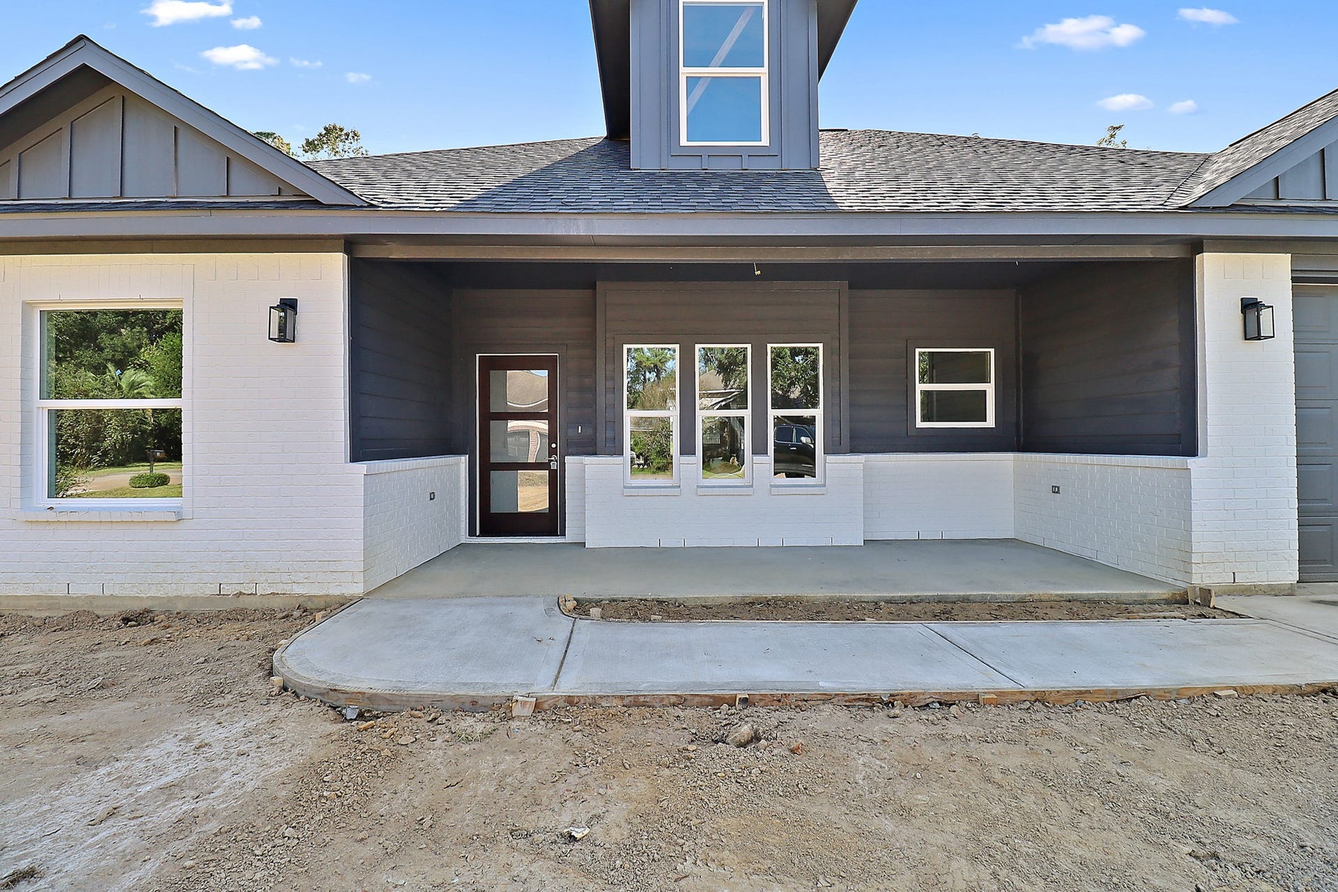 1811 Round Wind Trail, Crosby, TX 77532 1811 Round Wind Trail, Crosby, TX 77532