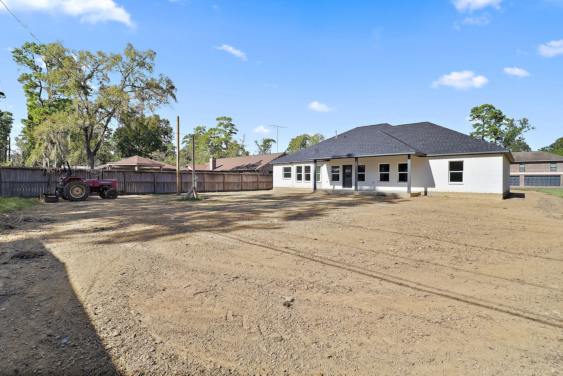 1811 Round Wind Trail, Crosby, TX 77532 1811 Round Wind Trail, Crosby, TX 77532