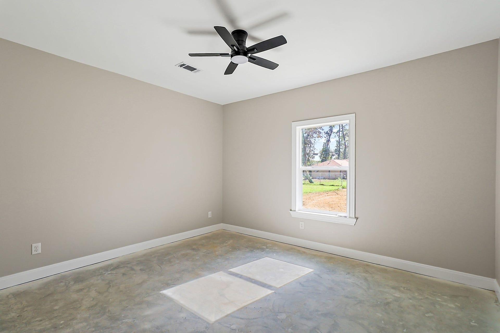 1811 Round Wind Trail, Crosby, TX 77532 Bedroom