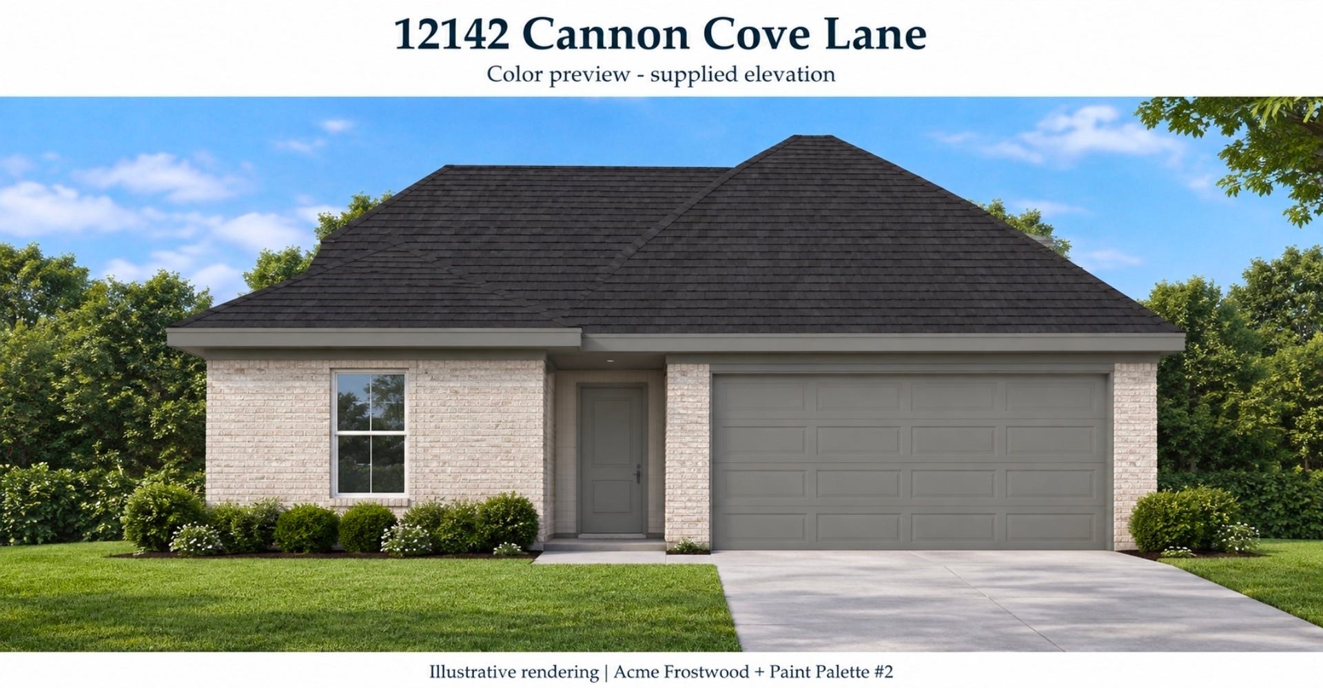 12142 Cannon Cove Lane, Texas City, TX 77591 12142 Cannon Cove Lane, Texas City, TX 77591