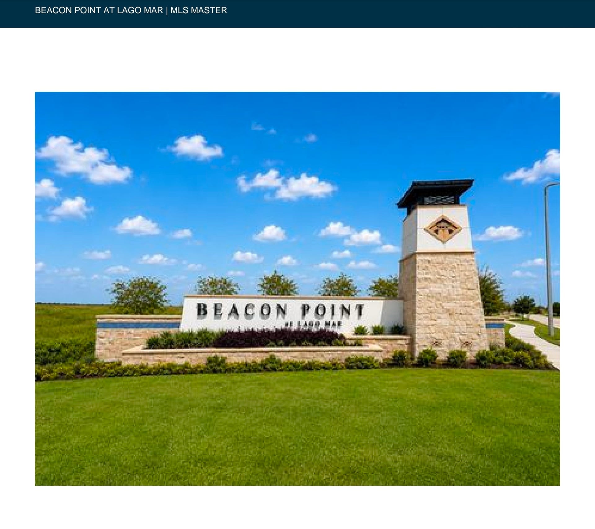 12142 Cannon Cove Lane, Texas City, TX 77591 12142 Cannon Cove Lane, Texas City, TX 77591