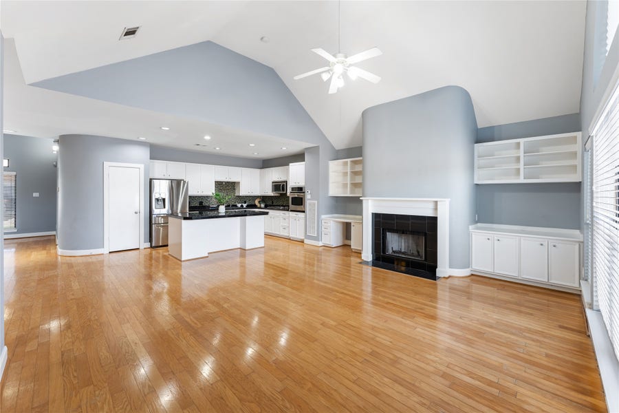Property photo for 9822 Marlink, Houston, TX