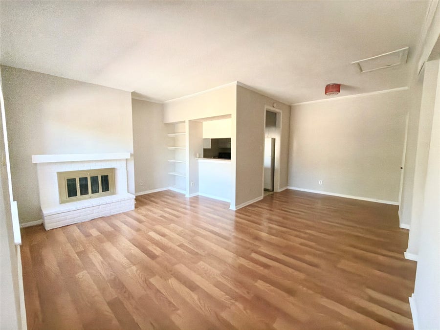 Property photo for 728 Bering Drive, #10, Houston, TX