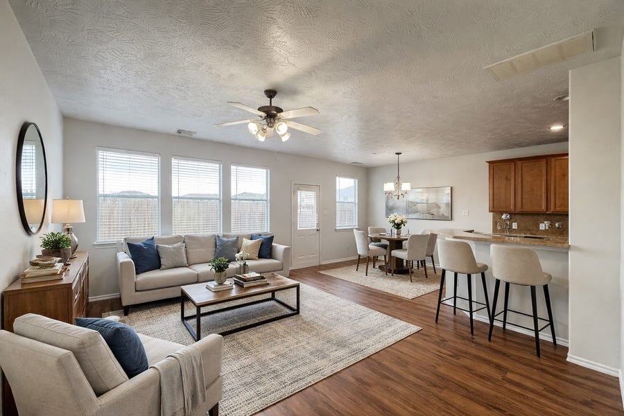 Property photo for 11531 Jacinth Court, Houston, TX