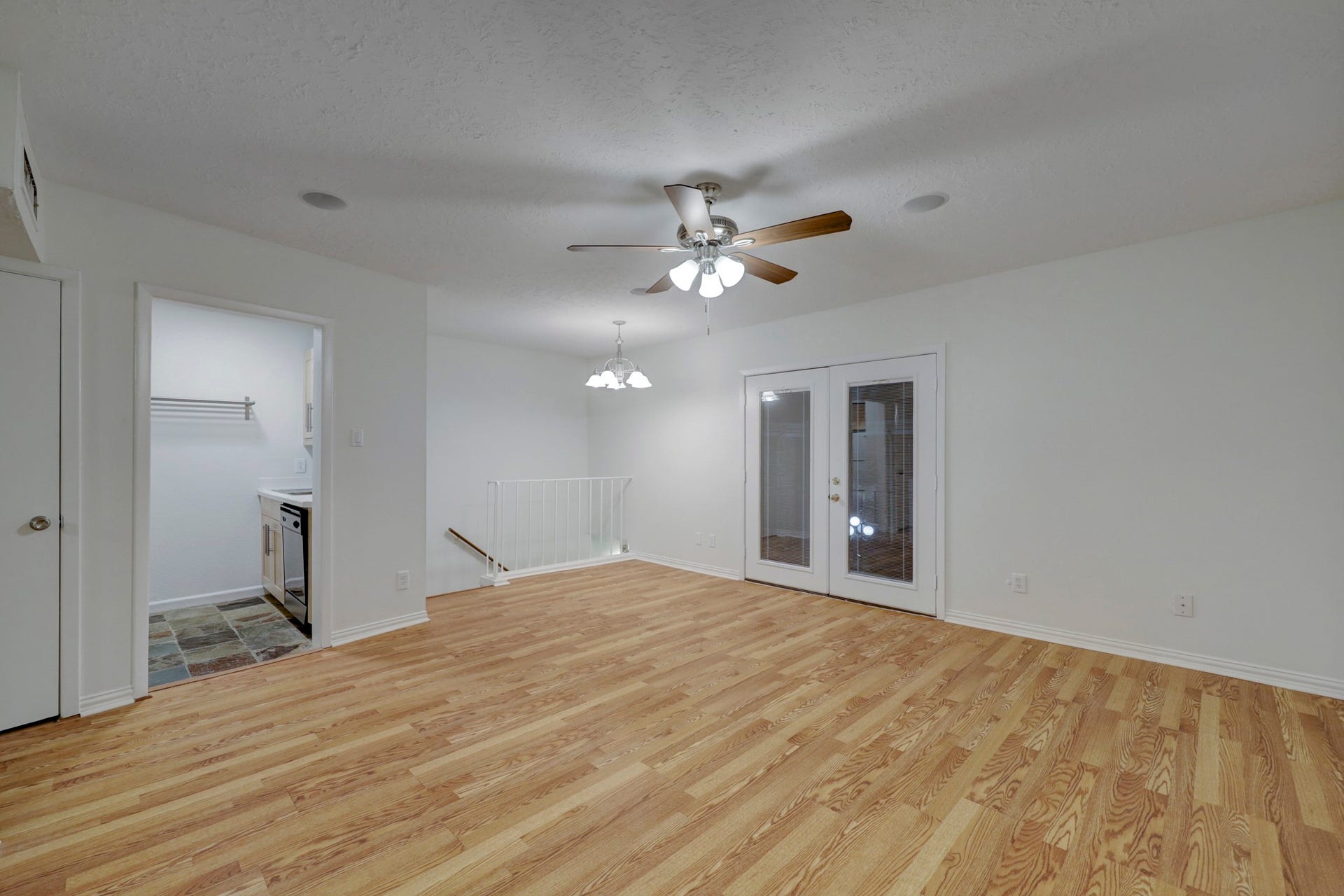 3400 Timmons Lane, #58, Houston, TX 77027 3400 Timmons Lane, #58, Houston, TX 77027