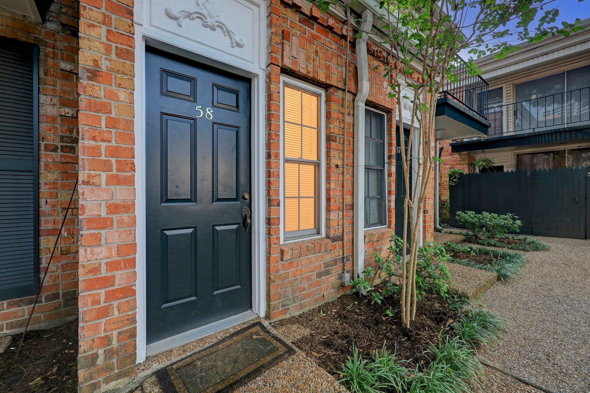3400 Timmons Lane, #58, Houston, TX 77027 3400 Timmons Lane, #58, Houston, TX 77027