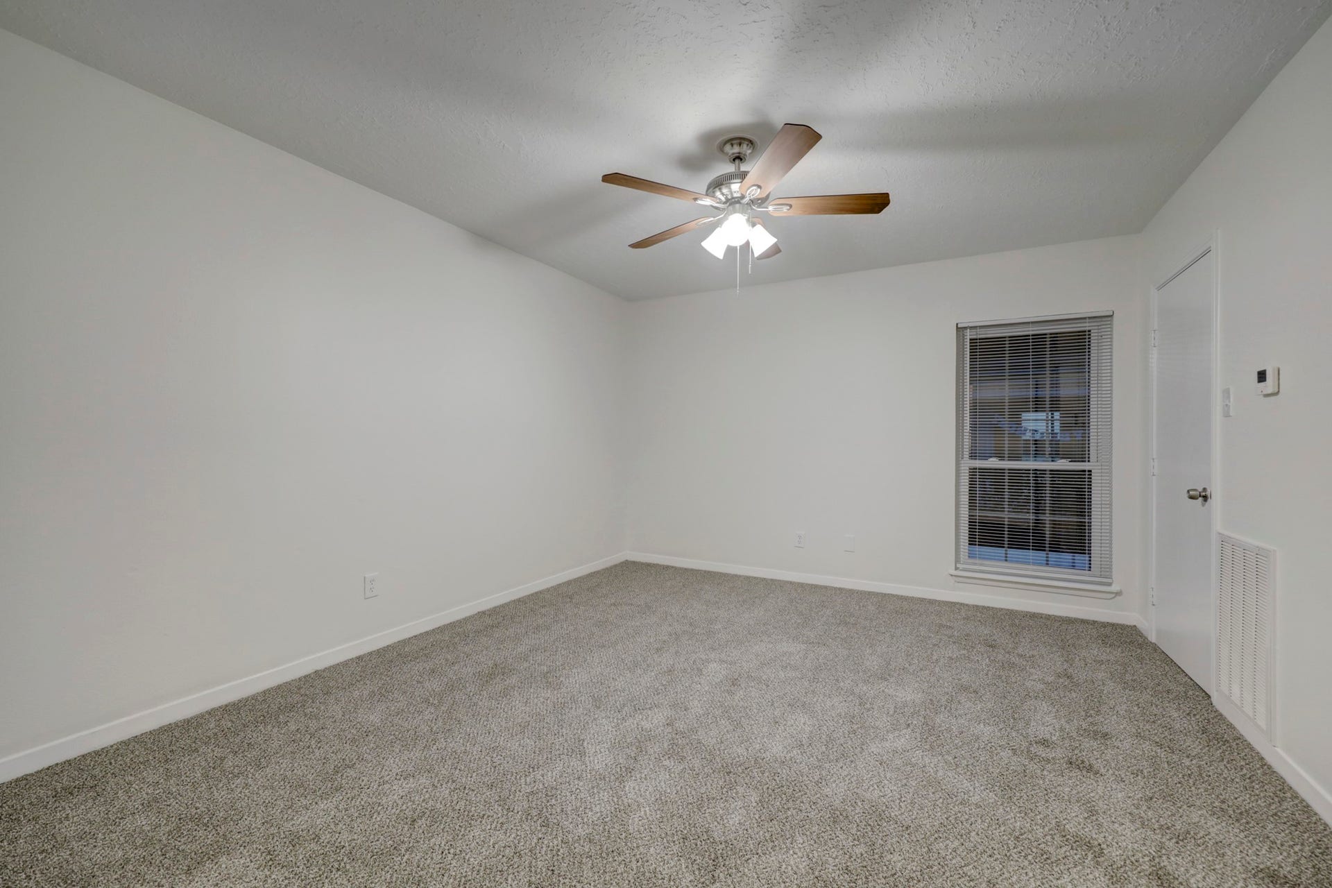 3400 Timmons Lane, #58, Houston, TX 77027 3400 Timmons Lane, #58, Houston, TX 77027