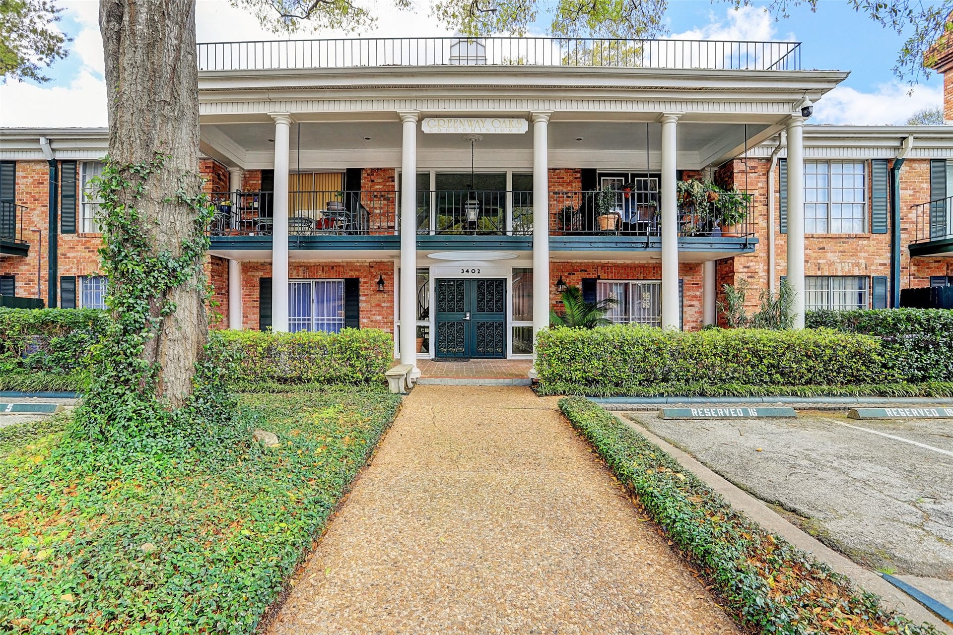 3400 Timmons Lane, #58, Houston, TX 77027 3400 Timmons Lane, #58, Houston, TX 77027