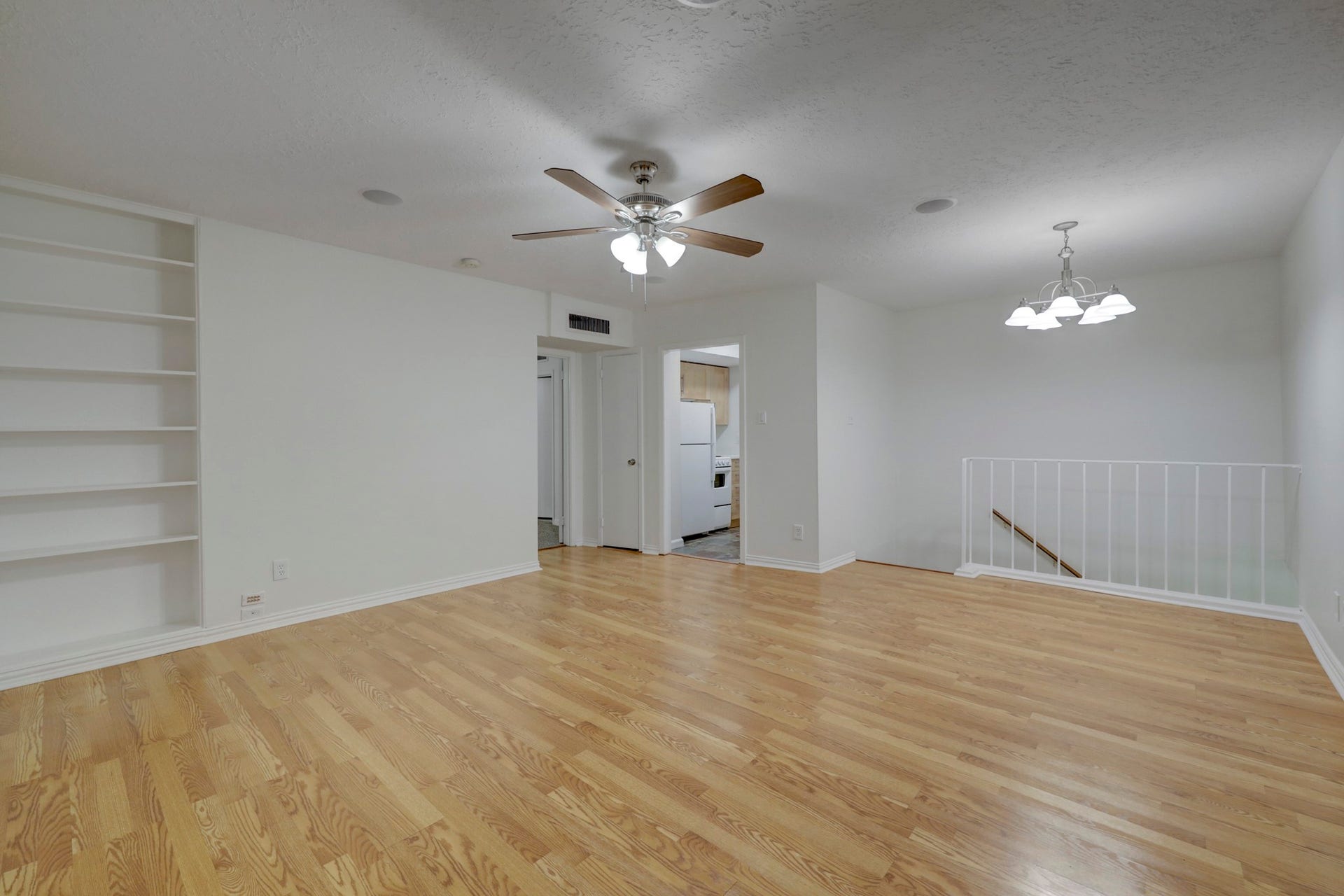 3400 Timmons Lane, #58, Houston, TX 77027 3400 Timmons Lane, #58, Houston, TX 77027