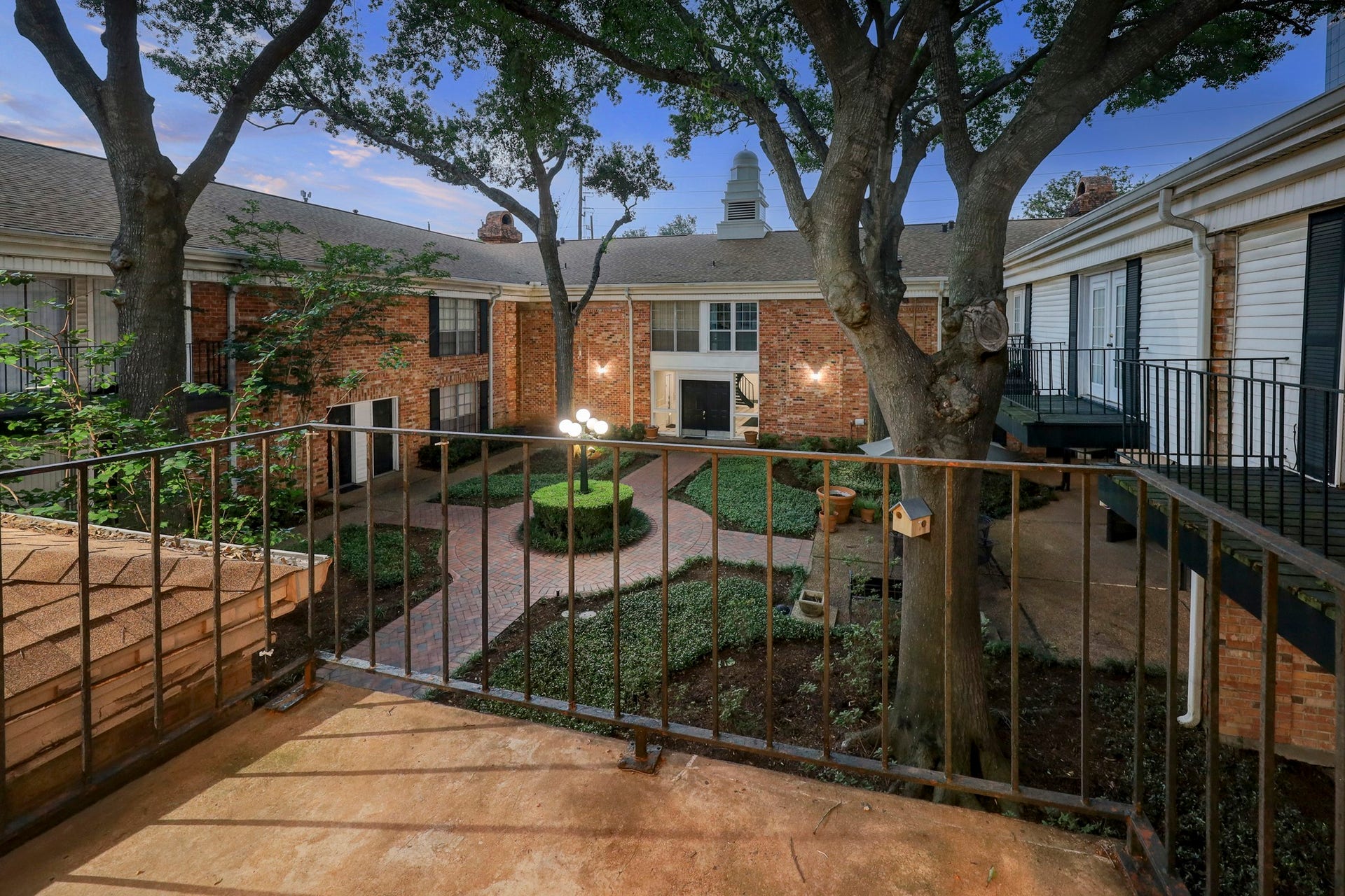 3400 Timmons Lane, #58, Houston, TX 77027 3400 Timmons Lane, #58, Houston, TX 77027