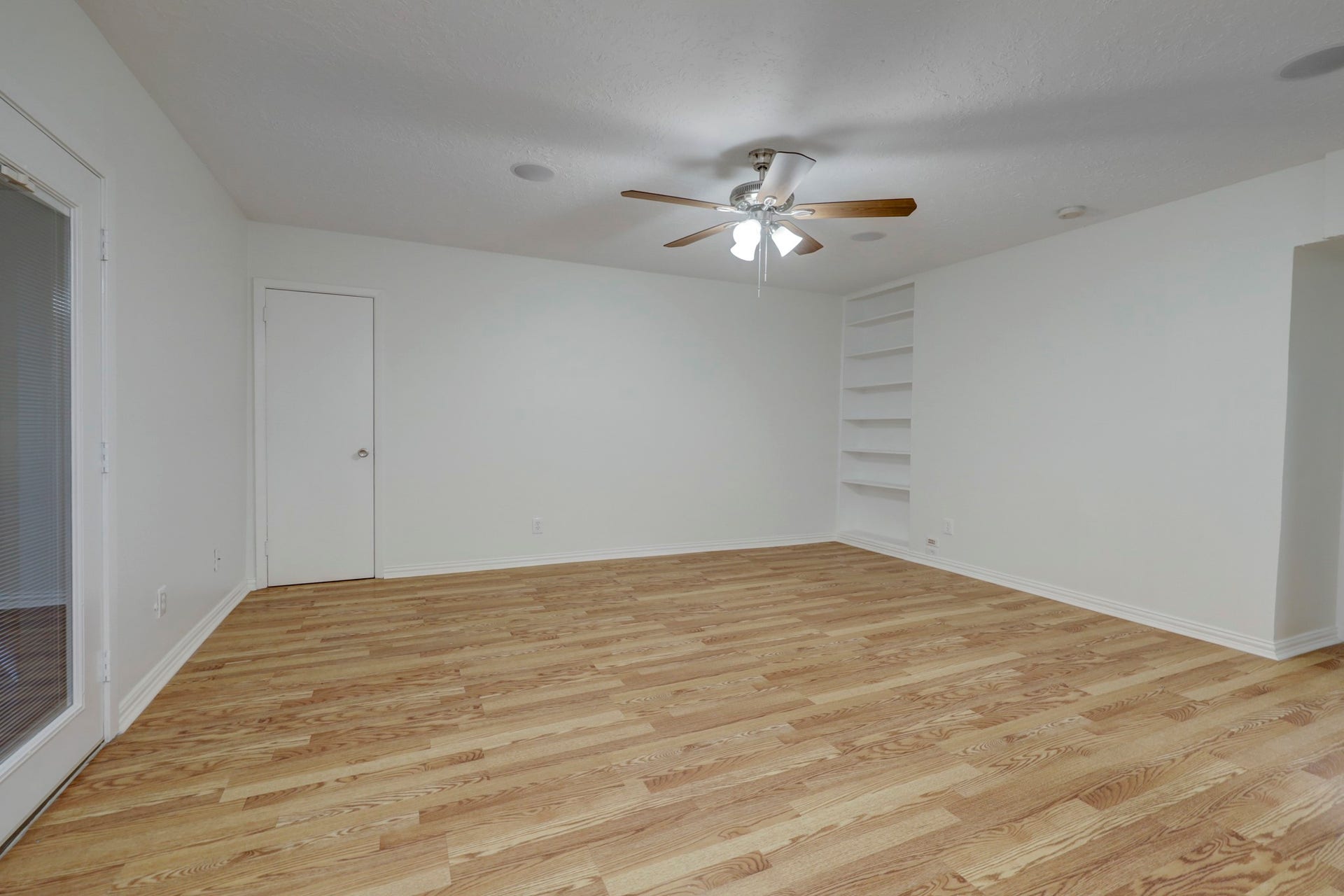 3400 Timmons Lane, #58, Houston, TX 77027 3400 Timmons Lane, #58, Houston, TX 77027