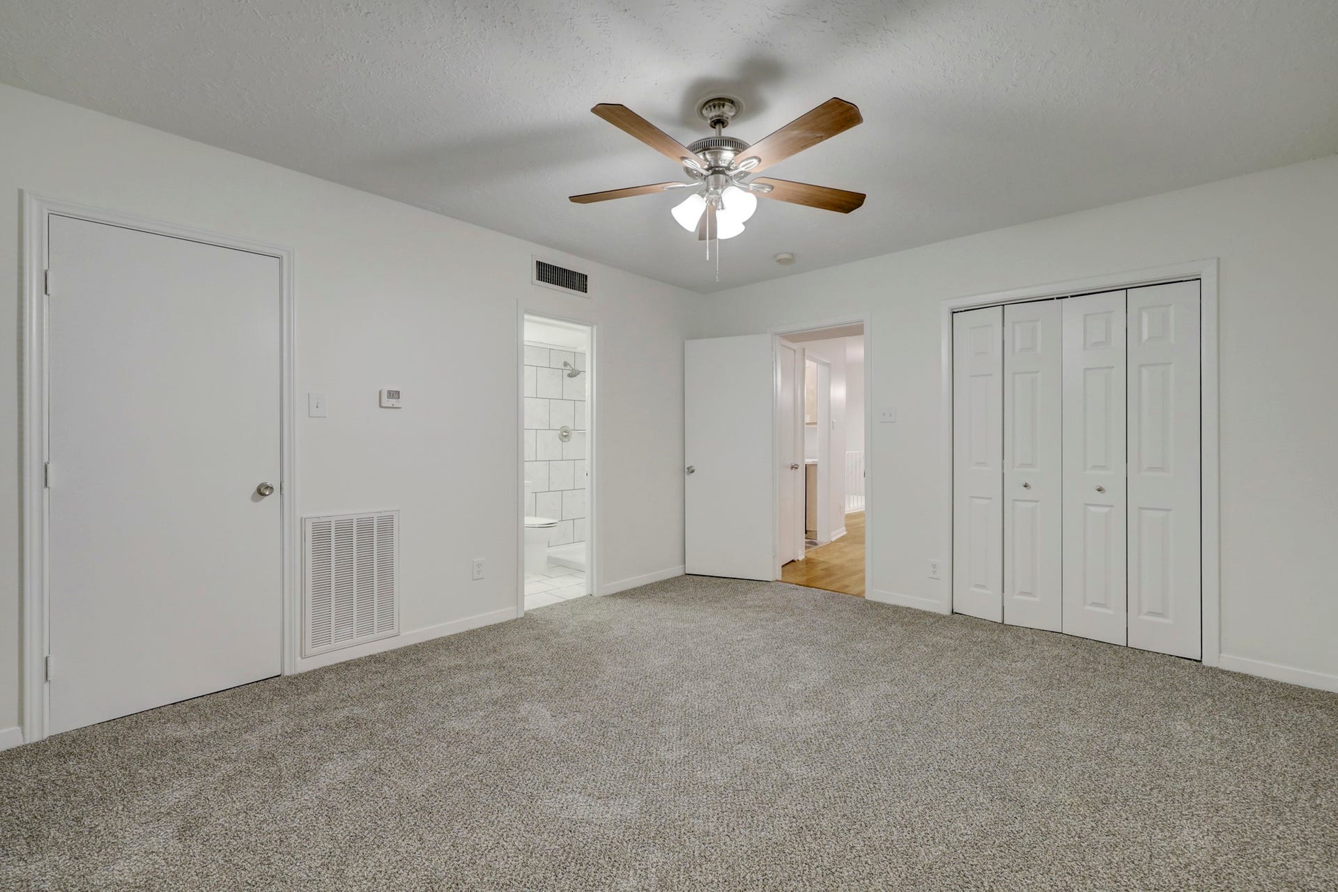 3400 Timmons Lane, #58, Houston, TX 77027 3400 Timmons Lane, #58, Houston, TX 77027