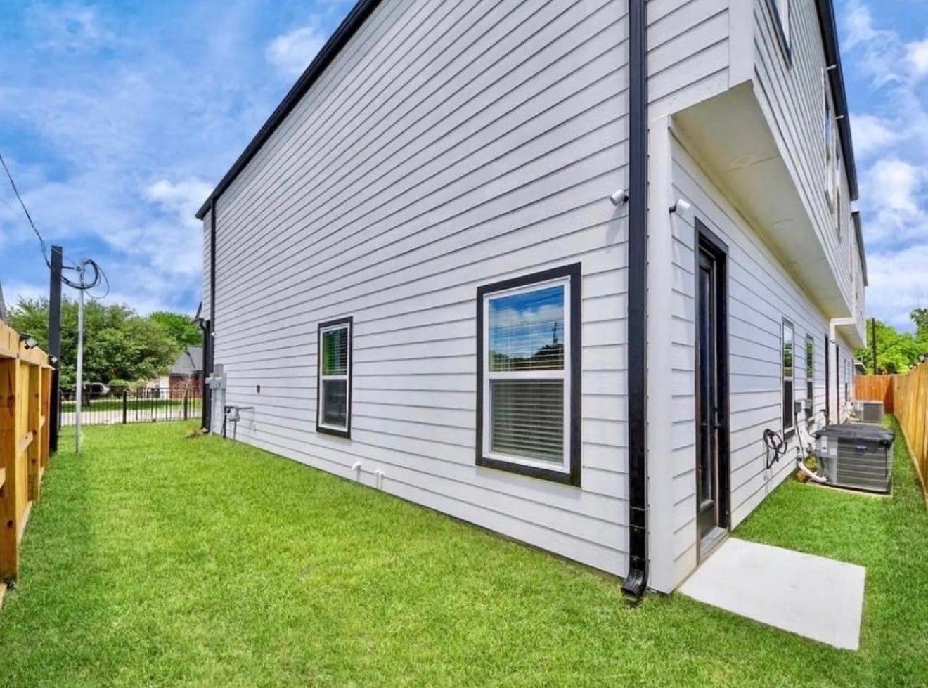 8665 Duane Street, #A, Houston, TX 77051